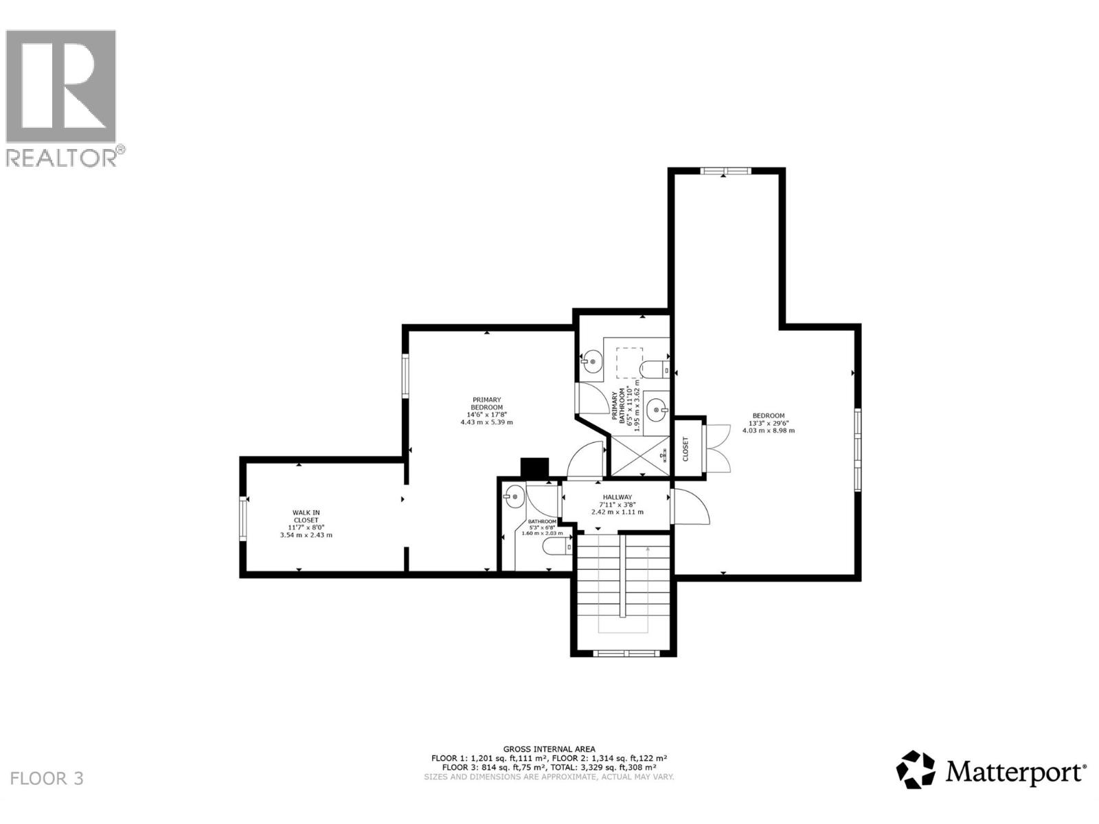 2071 Abbott Street, Kelowna, British Columbia  V1Y 1C5 - Photo 42 - 10402248