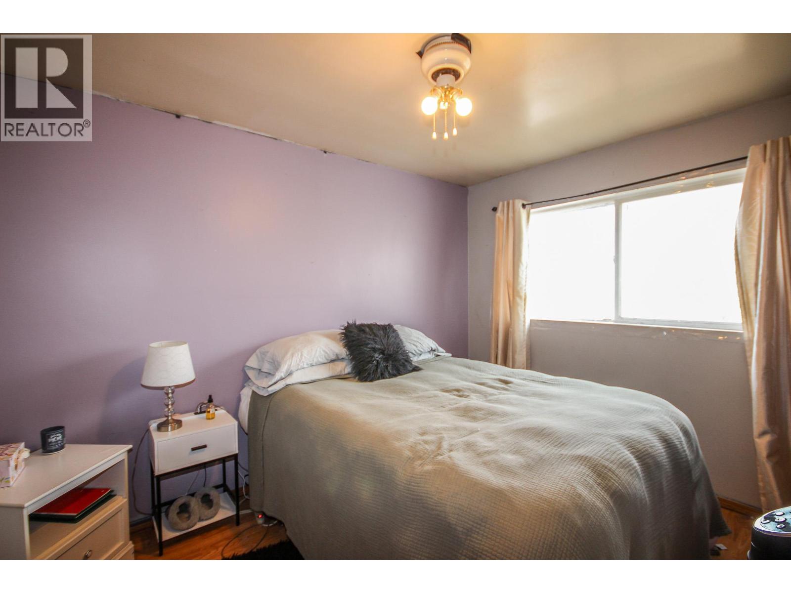 1621 95 Avenue, Dawson Creek, British Columbia  V1G 1K2 - Photo 10 - 10402568