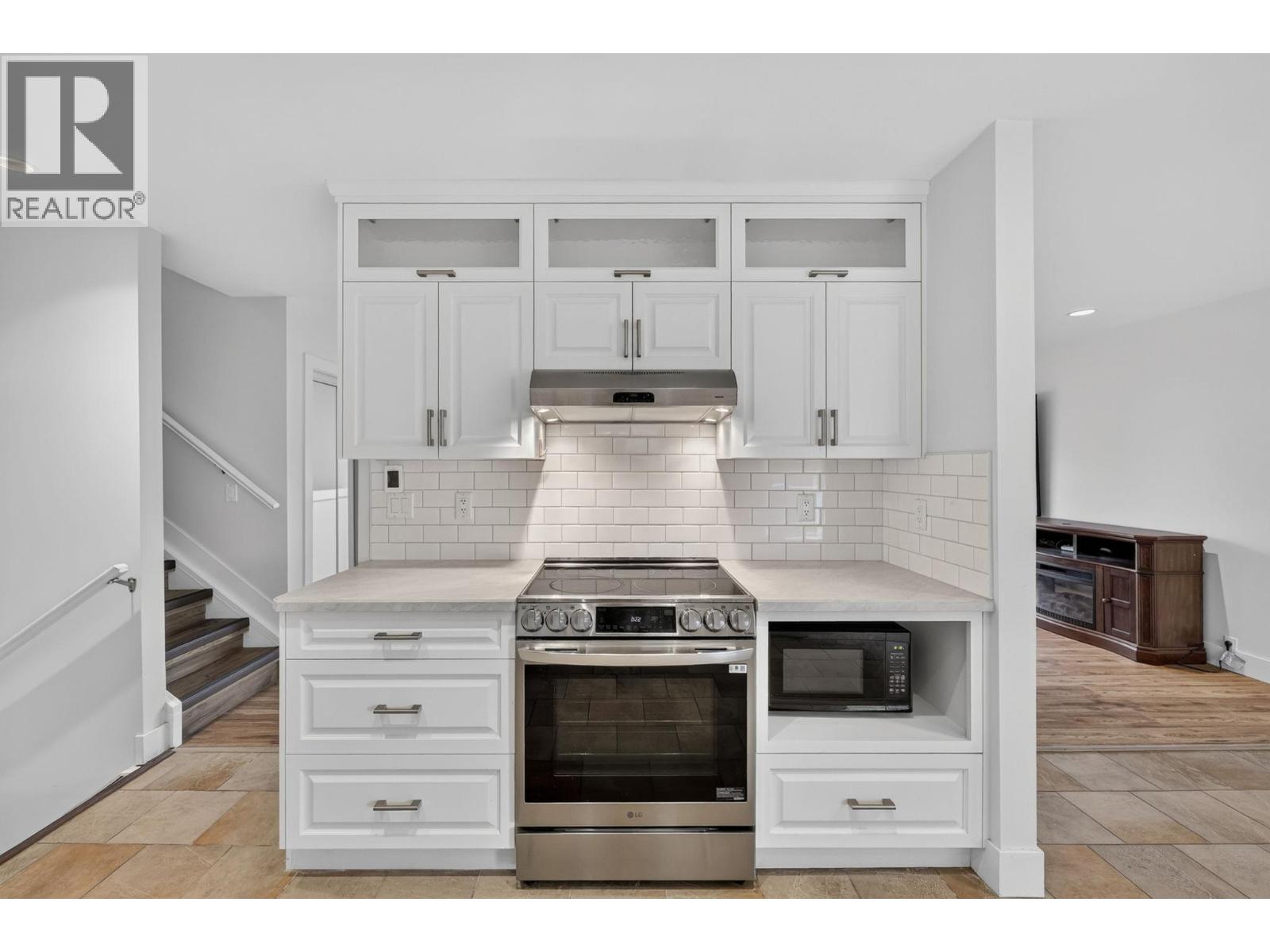 2571 Pineridge Place, West Kelowna, British Columbia  V4T 2J7 - Photo 12 - 10402553