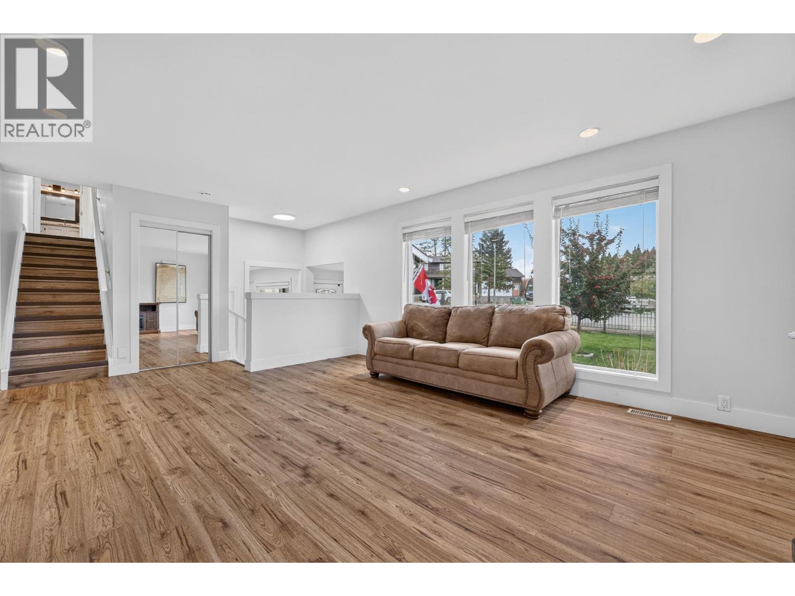 2571 Pineridge Place, West Kelowna, British Columbia  V4T 2J7 - Photo 14 - 10402553