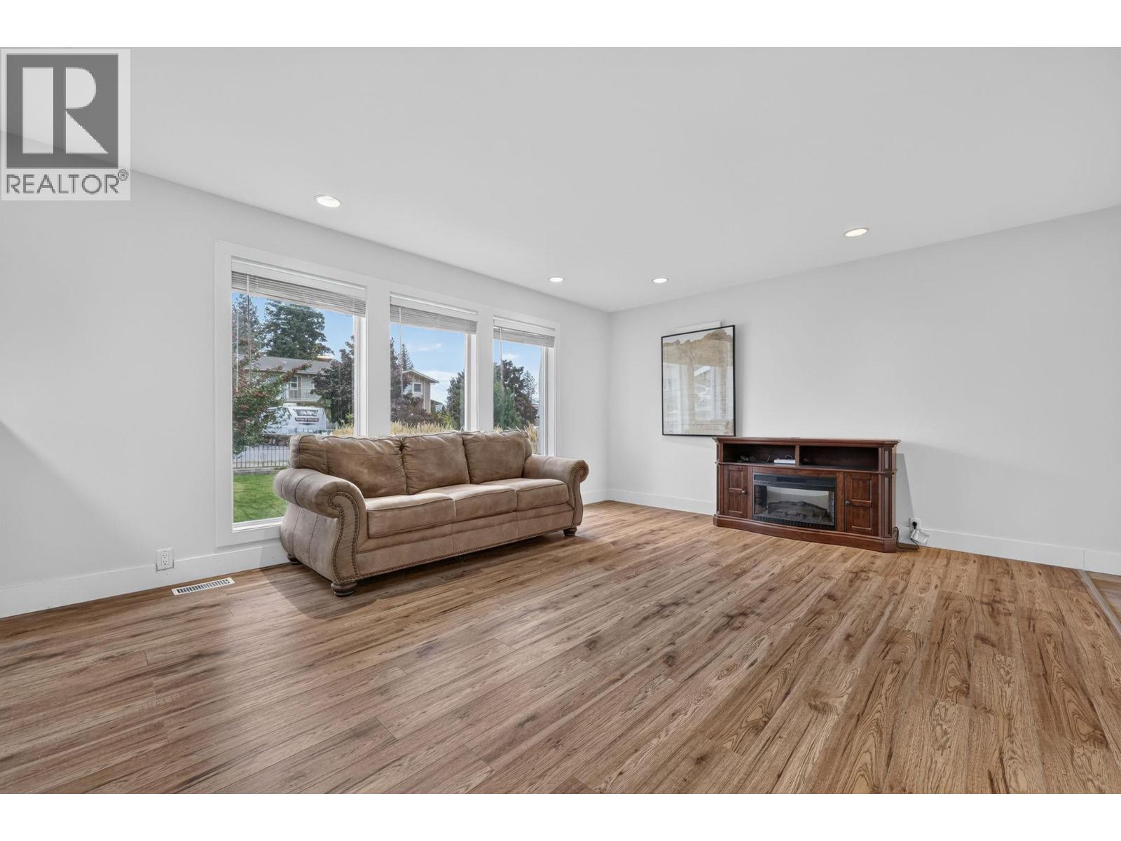 2571 Pineridge Place, West Kelowna, British Columbia  V4T 2J7 - Photo 15 - 10402553