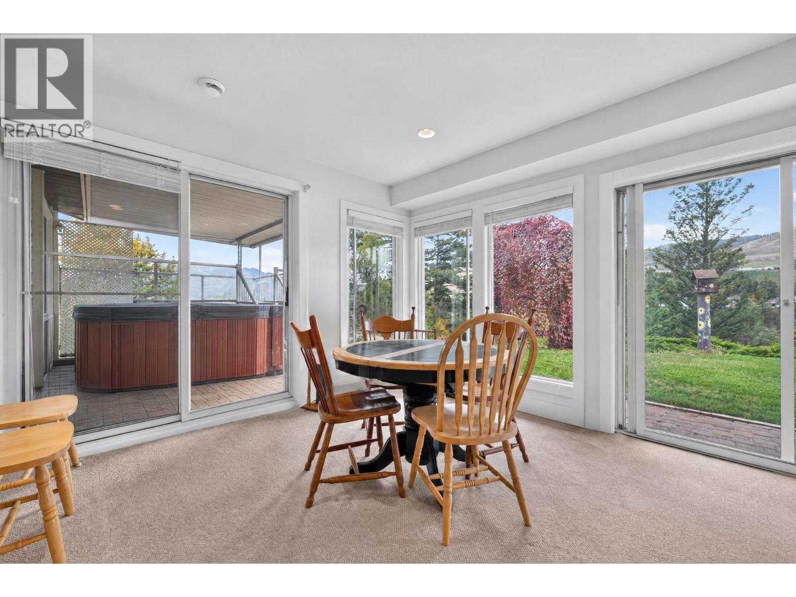 2571 Pineridge Place, West Kelowna, British Columbia  V4T 2J7 - Photo 17 - 10402553