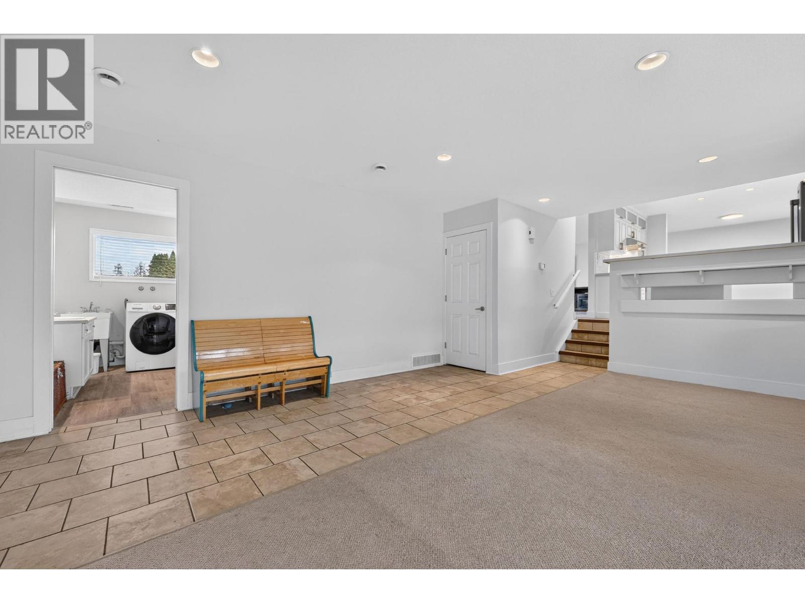 2571 Pineridge Place, West Kelowna, British Columbia  V4T 2J7 - Photo 20 - 10402553