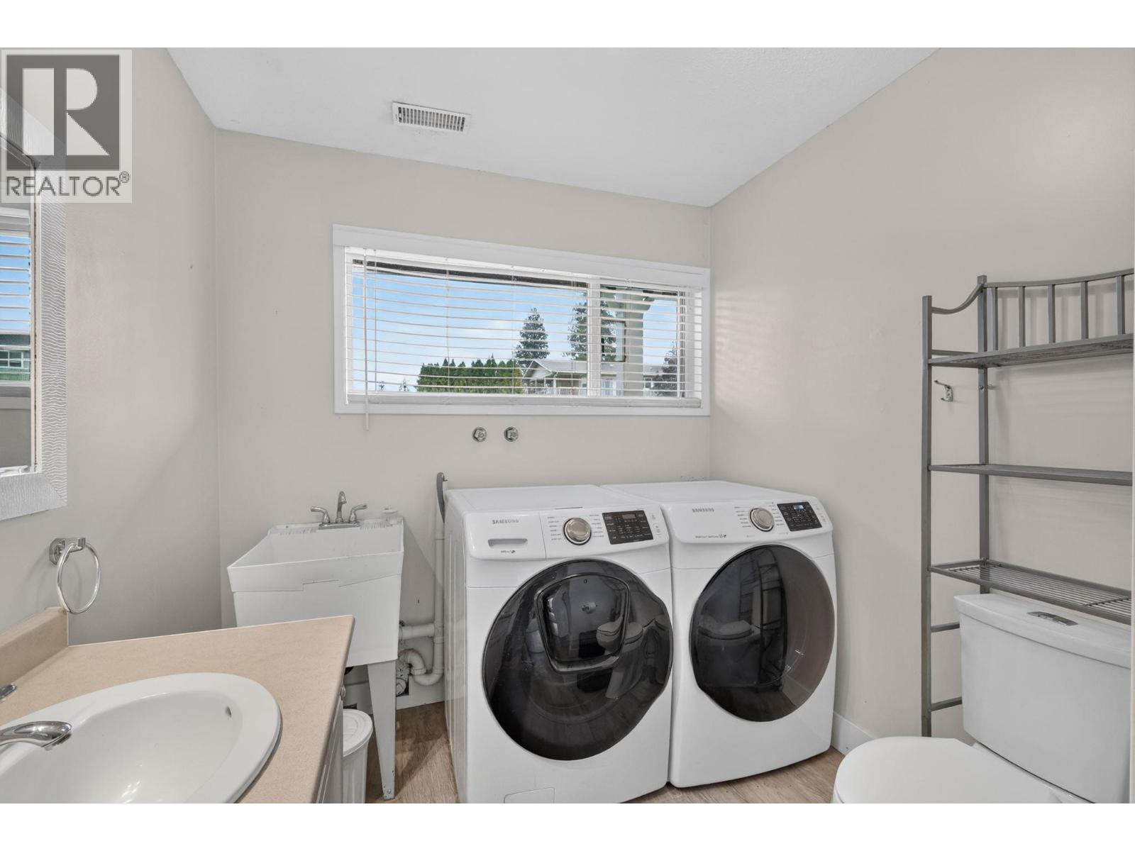 2571 Pineridge Place, West Kelowna, British Columbia  V4T 2J7 - Photo 23 - 10402553