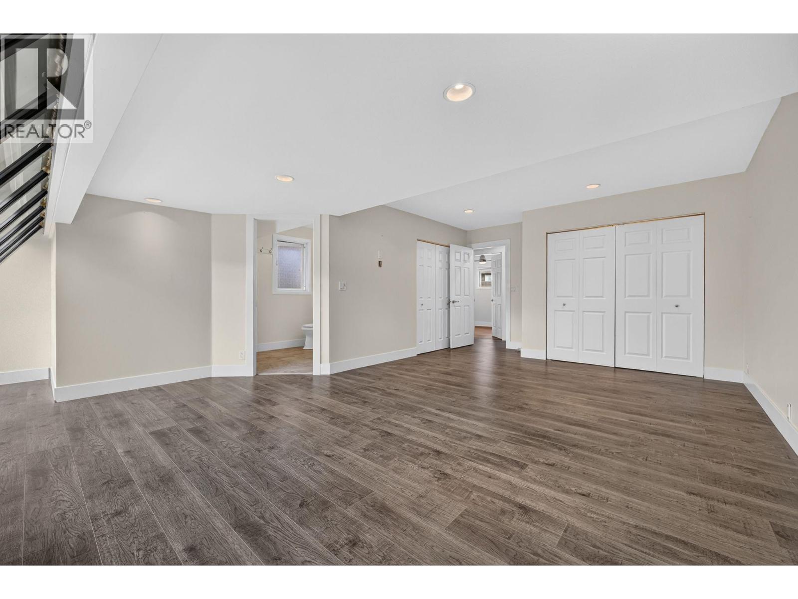 2571 Pineridge Place, West Kelowna, British Columbia  V4T 2J7 - Photo 25 - 10402553