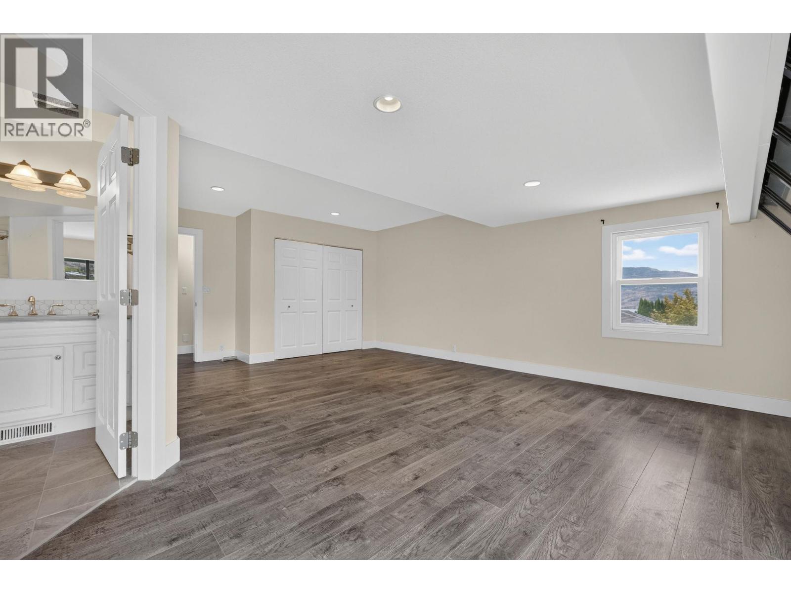 2571 Pineridge Place, West Kelowna, British Columbia  V4T 2J7 - Photo 26 - 10402553