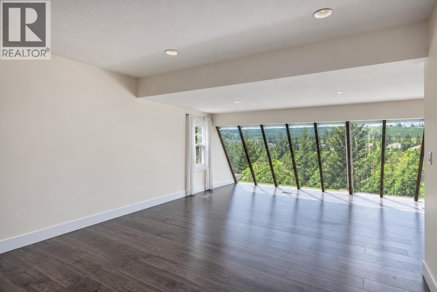 2571 Pineridge Place, West Kelowna, British Columbia  V4T 2J7 - Photo 27 - 10402553
