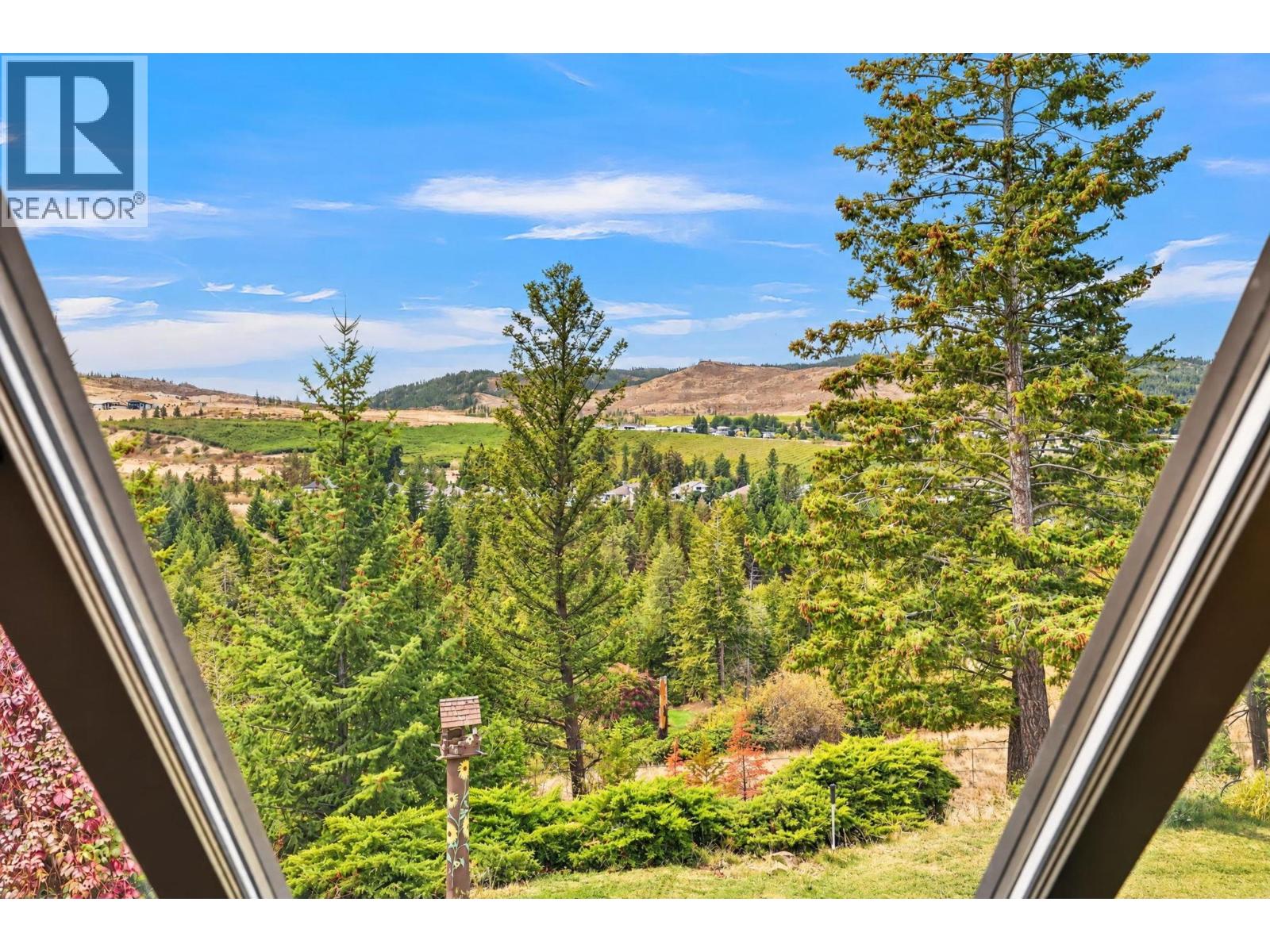 2571 Pineridge Place, West Kelowna, British Columbia  V4T 2J7 - Photo 28 - 10402553