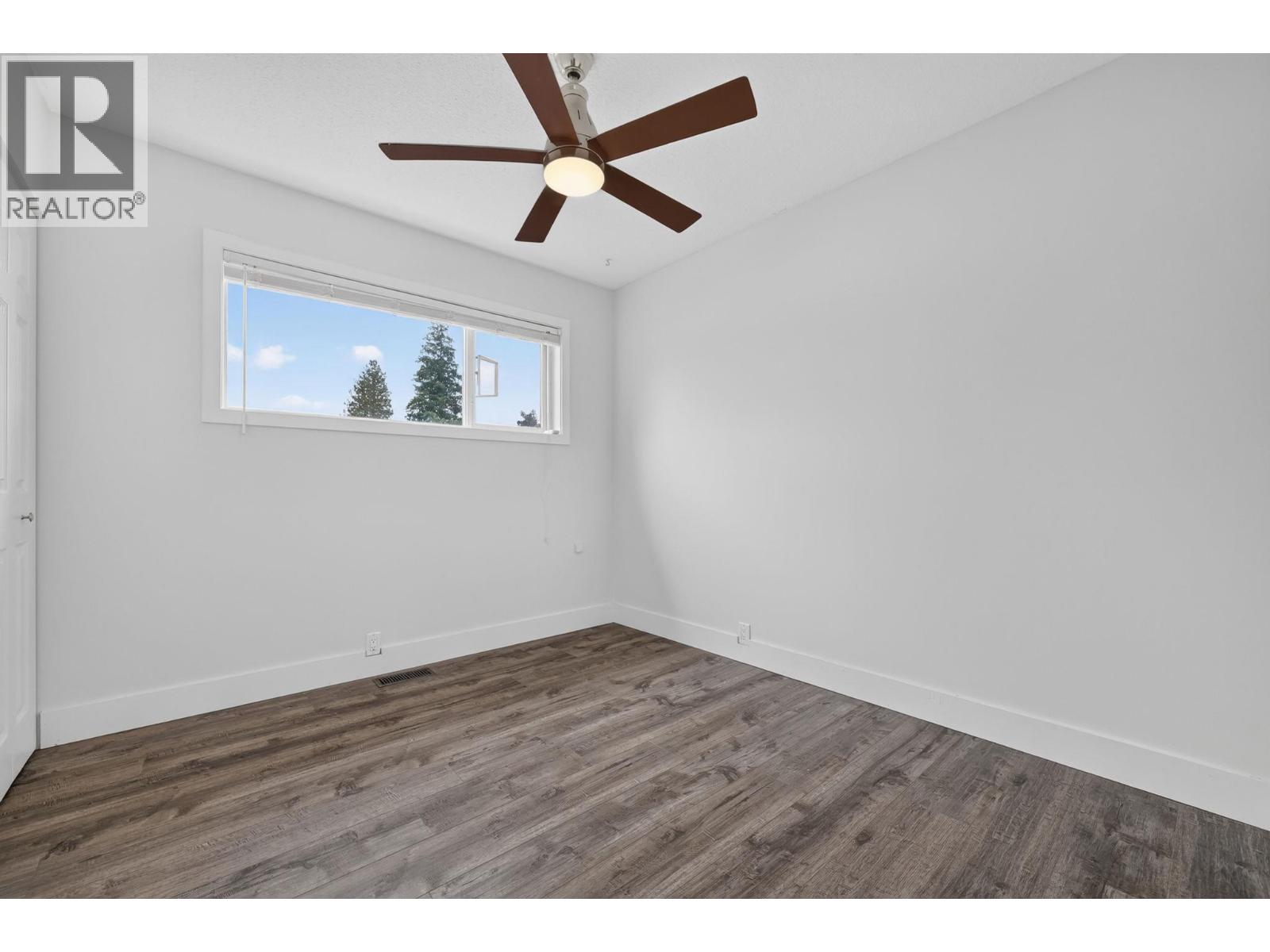 2571 Pineridge Place, West Kelowna, British Columbia  V4T 2J7 - Photo 29 - 10402553