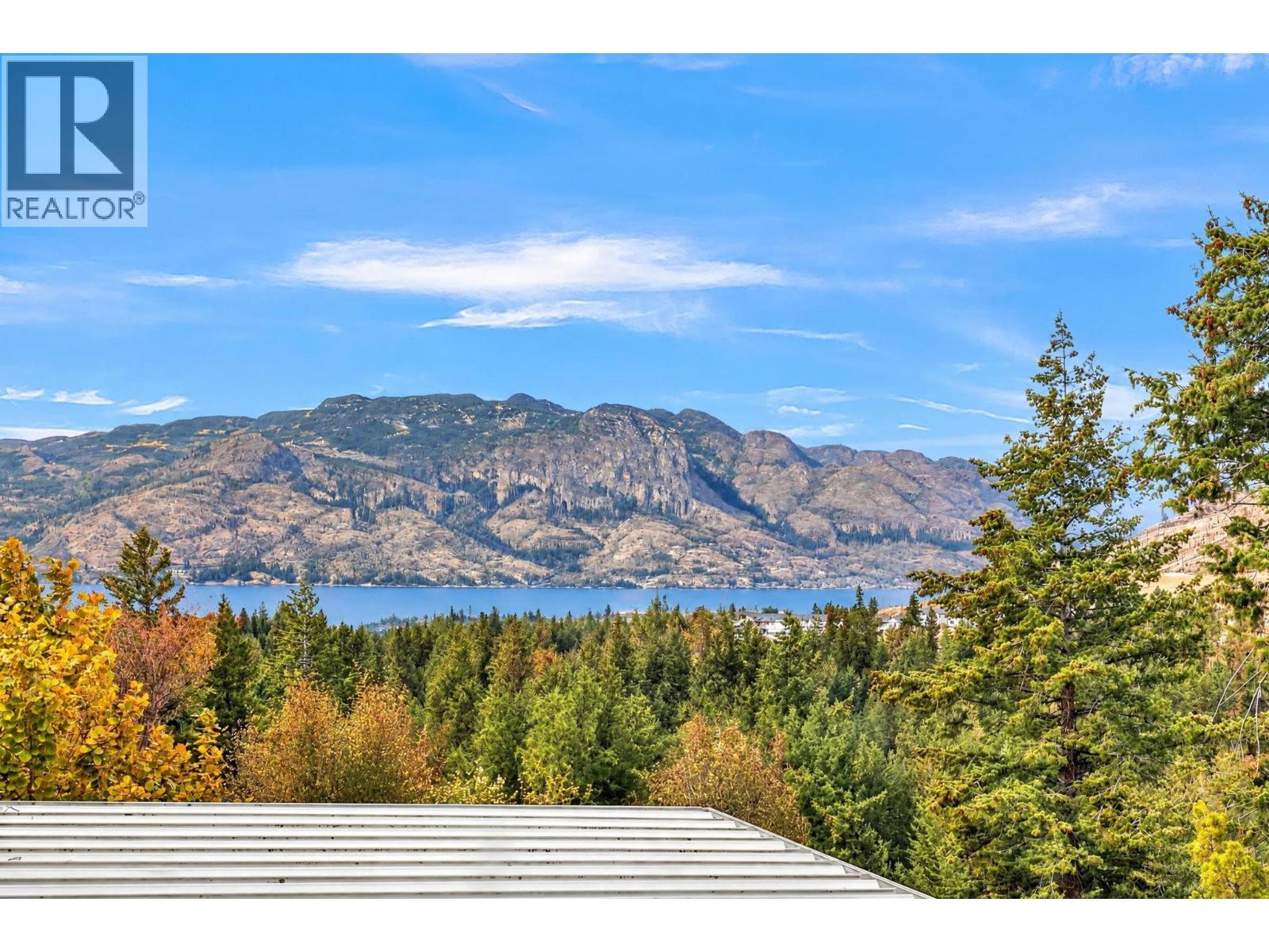 2571 Pineridge Place, West Kelowna, British Columbia  V4T 2J7 - Photo 3 - 10402553