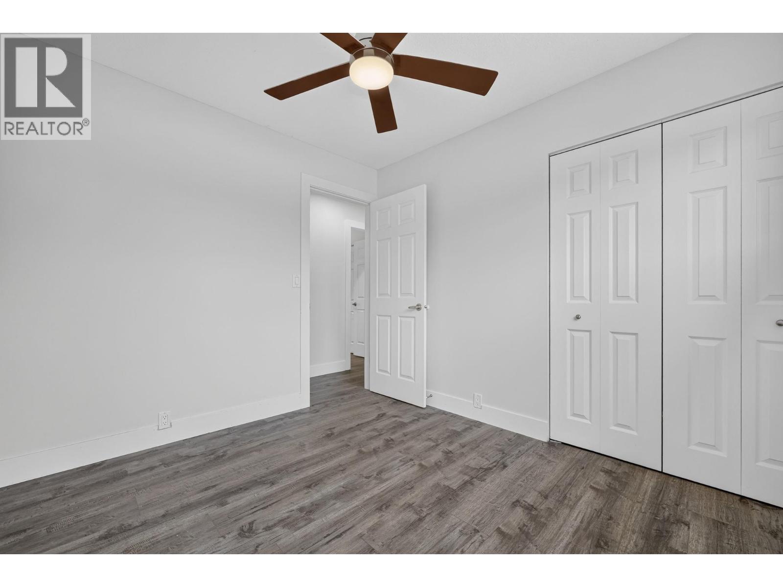 2571 Pineridge Place, West Kelowna, British Columbia  V4T 2J7 - Photo 30 - 10402553