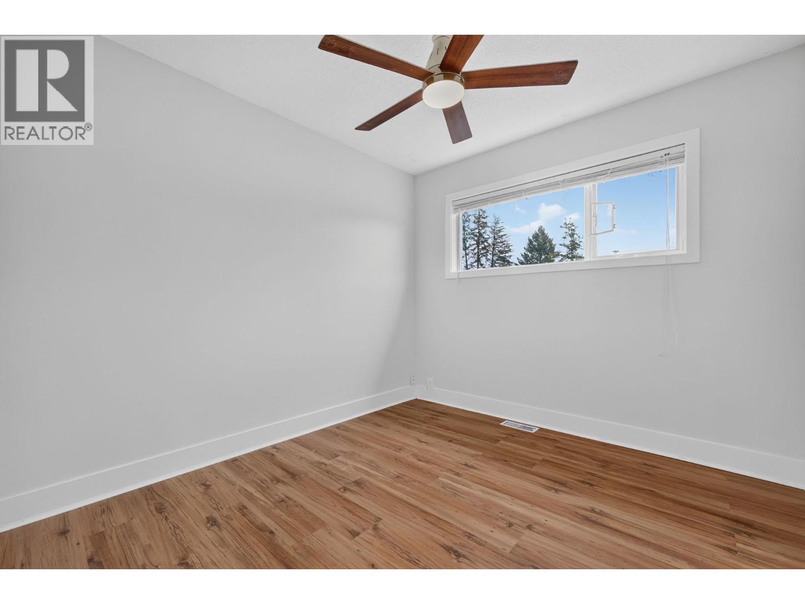 2571 Pineridge Place, West Kelowna, British Columbia  V4T 2J7 - Photo 31 - 10402553