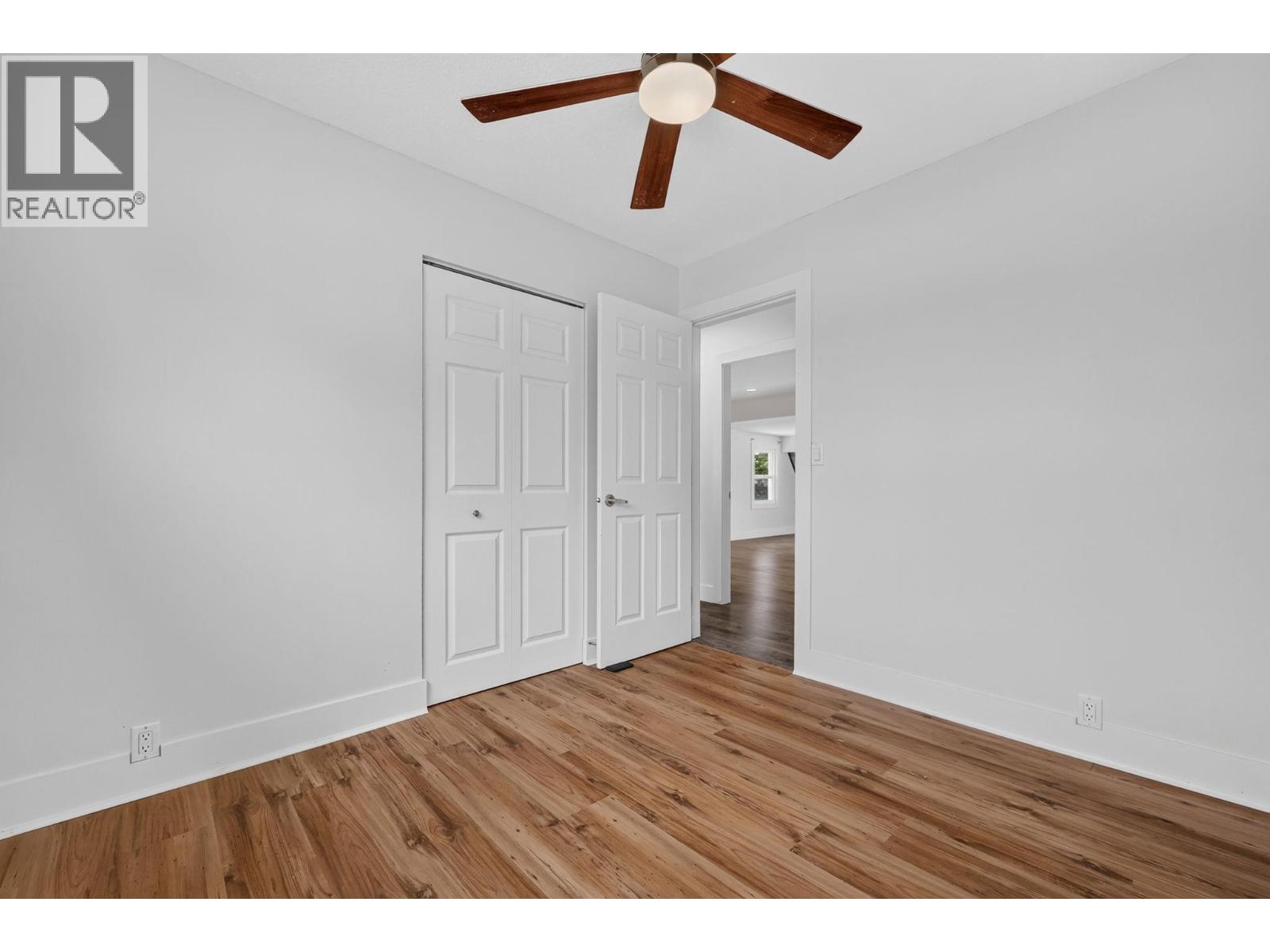 2571 Pineridge Place, West Kelowna, British Columbia  V4T 2J7 - Photo 32 - 10402553