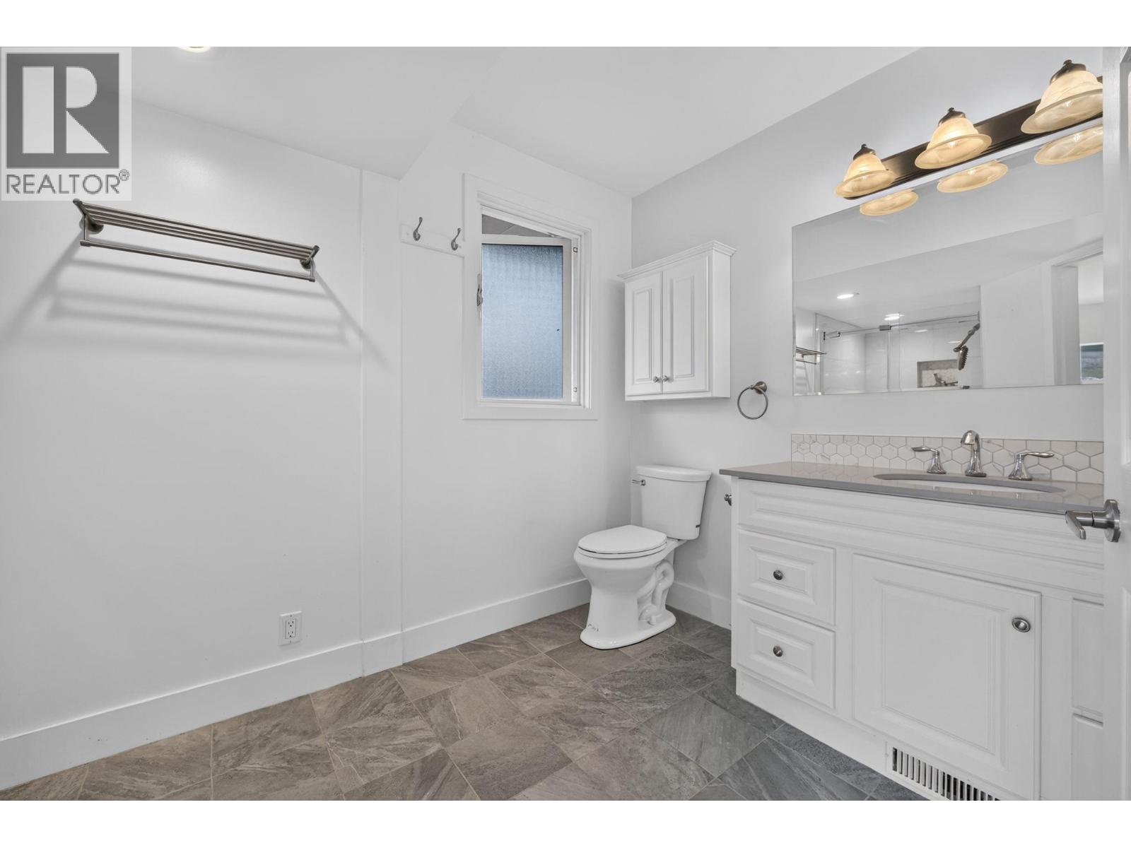 2571 Pineridge Place, West Kelowna, British Columbia  V4T 2J7 - Photo 34 - 10402553