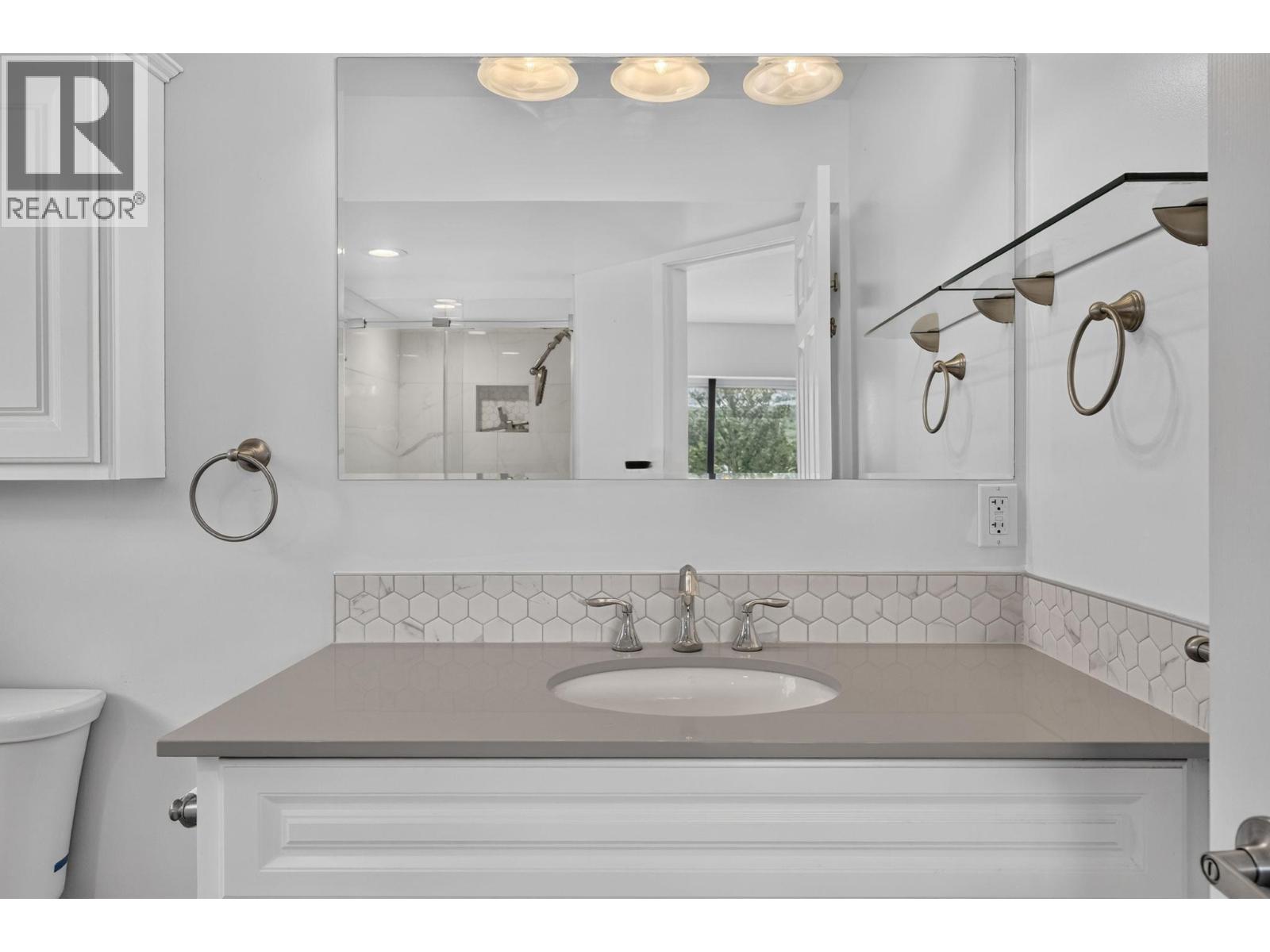 2571 Pineridge Place, West Kelowna, British Columbia  V4T 2J7 - Photo 35 - 10402553