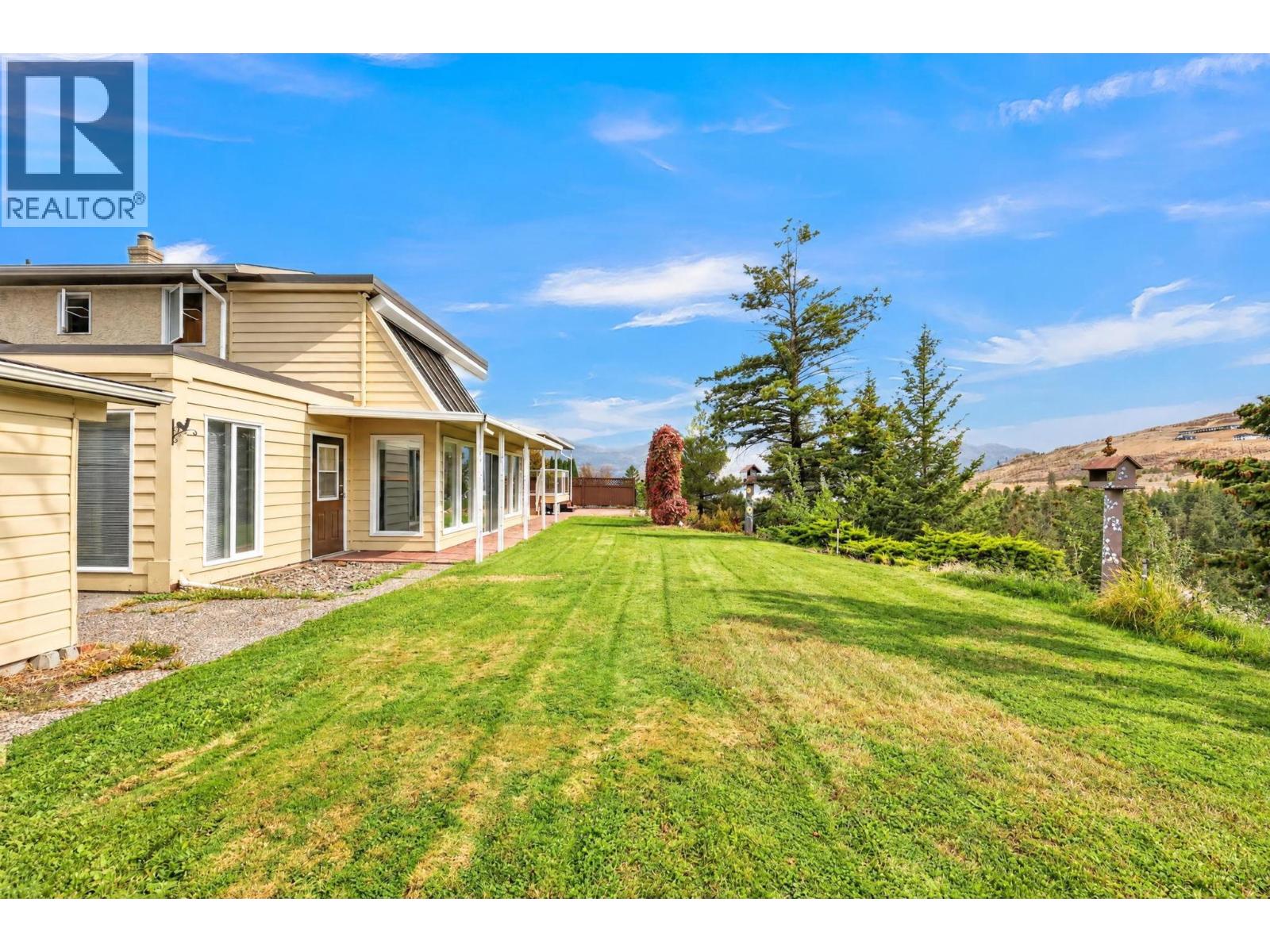2571 Pineridge Place, West Kelowna, British Columbia  V4T 2J7 - Photo 37 - 10402553