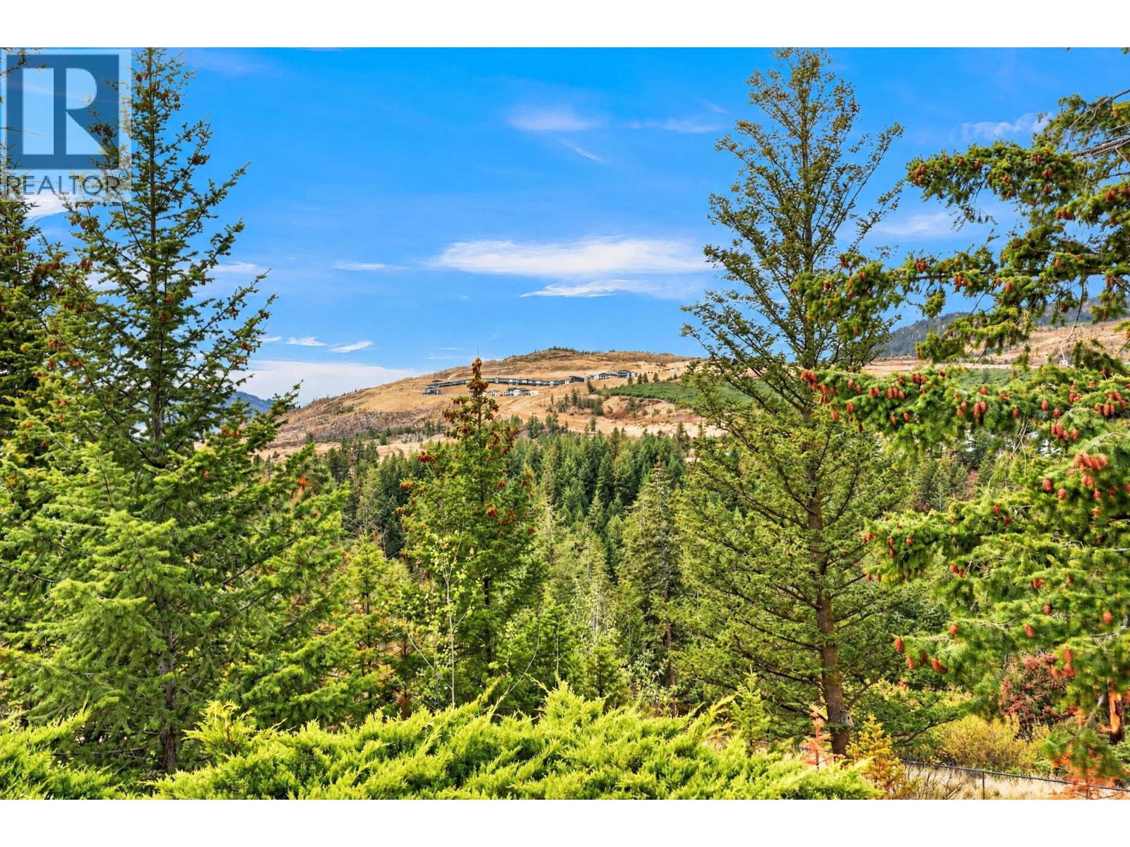 2571 Pineridge Place, West Kelowna, British Columbia  V4T 2J7 - Photo 38 - 10402553