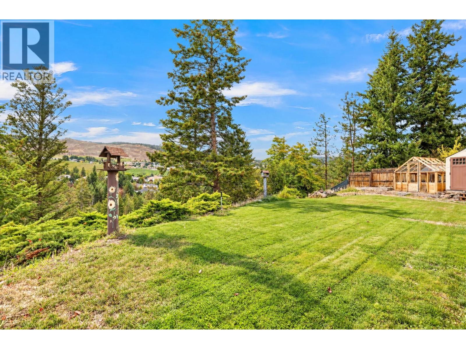 2571 Pineridge Place, West Kelowna, British Columbia  V4T 2J7 - Photo 40 - 10402553
