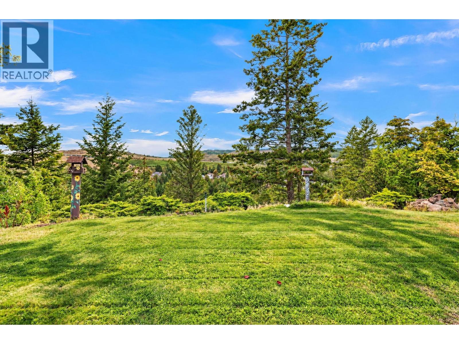 2571 Pineridge Place, West Kelowna, British Columbia  V4T 2J7 - Photo 41 - 10402553