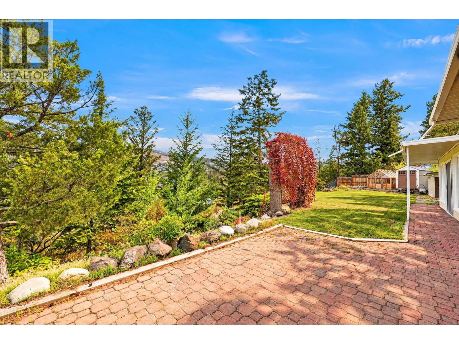 2571 Pineridge Place, West Kelowna, British Columbia  V4T 2J7 - Photo 42 - 10402553