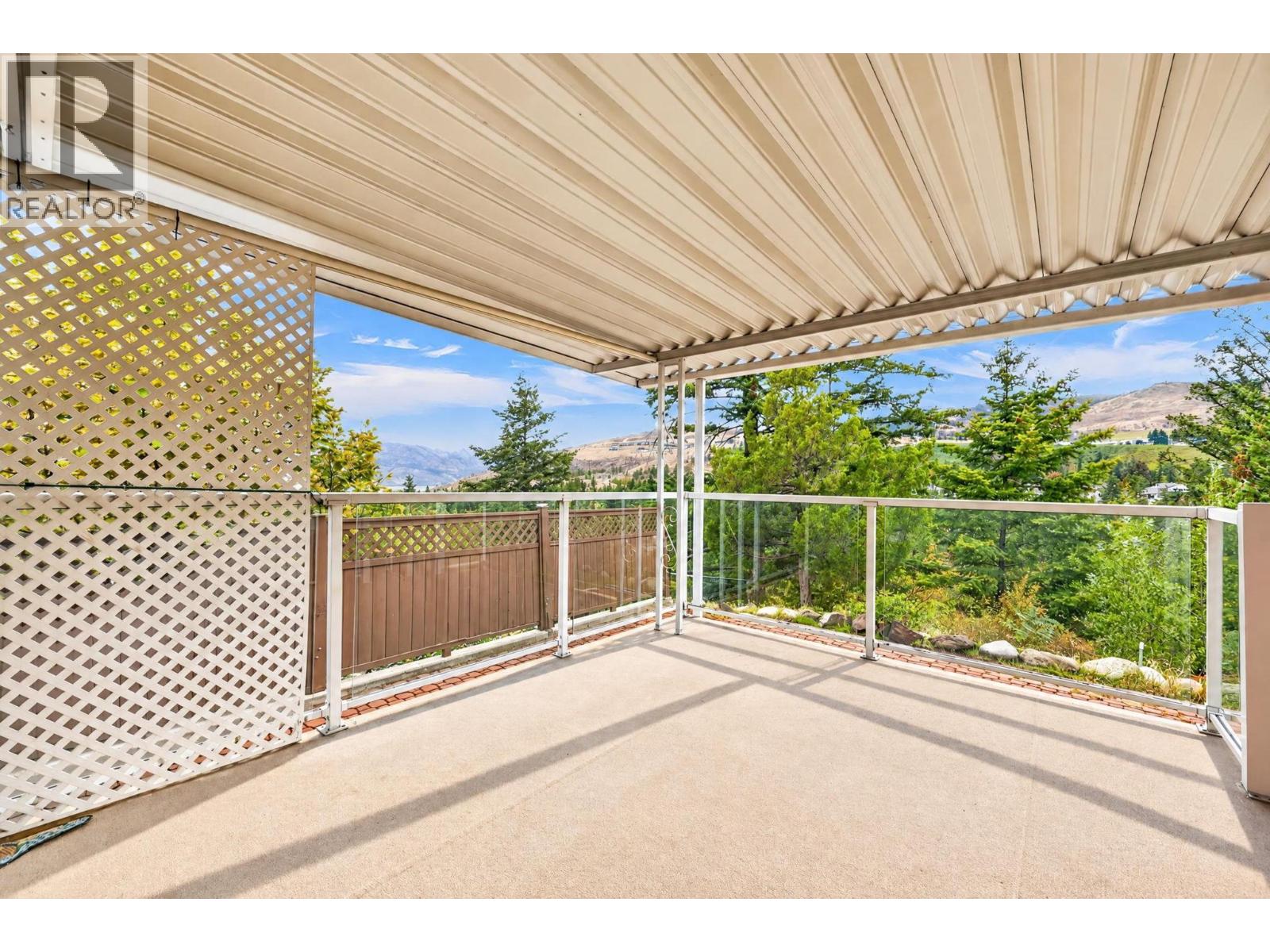 2571 Pineridge Place, West Kelowna, British Columbia  V4T 2J7 - Photo 43 - 10402553