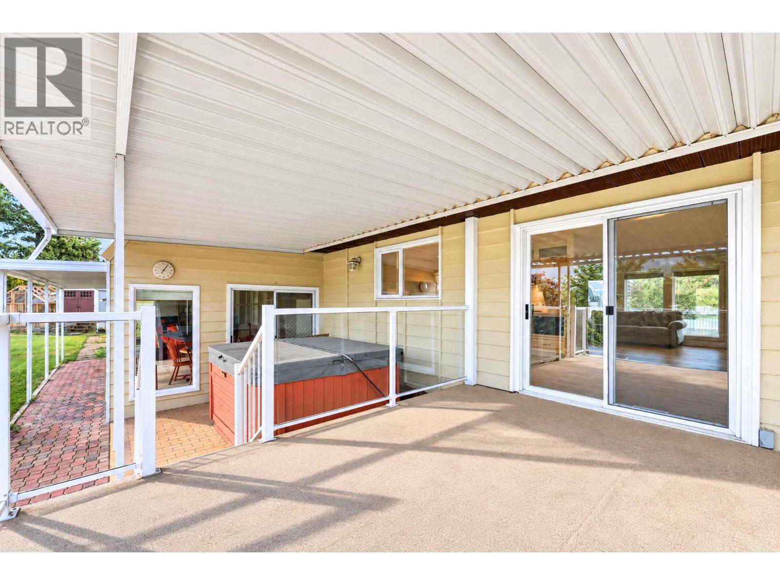 2571 Pineridge Place, West Kelowna, British Columbia  V4T 2J7 - Photo 44 - 10402553