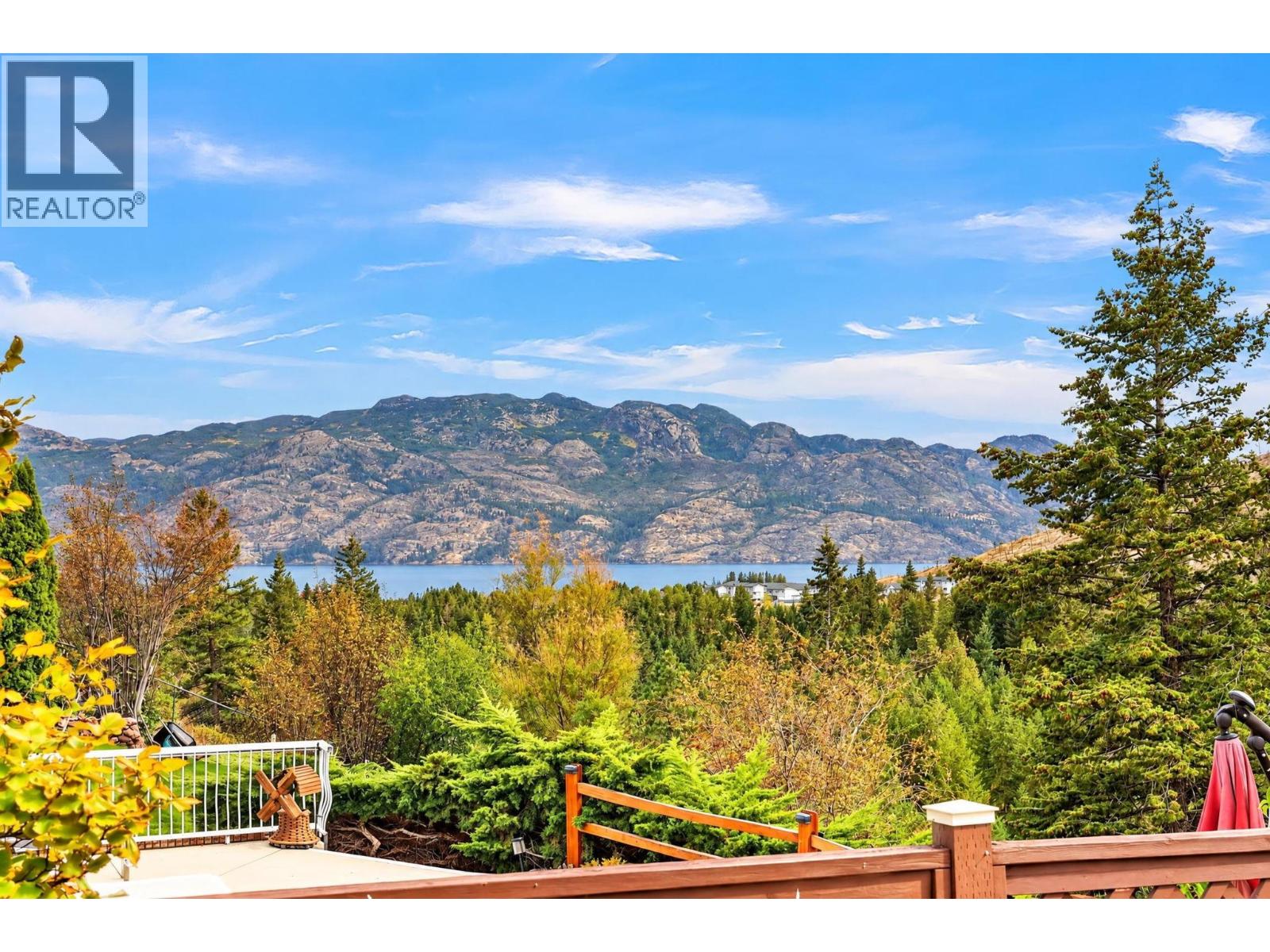 2571 Pineridge Place, West Kelowna, British Columbia  V4T 2J7 - Photo 47 - 10402553