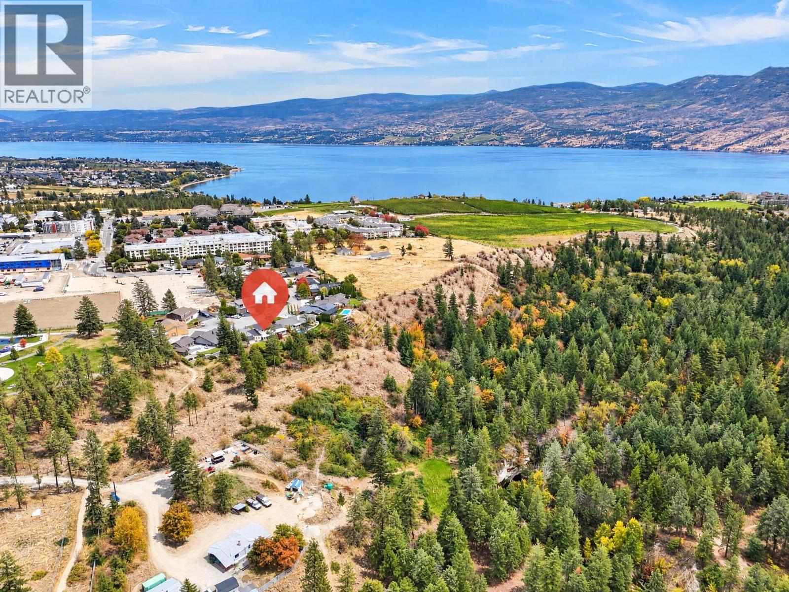 2571 Pineridge Place, West Kelowna, British Columbia  V4T 2J7 - Photo 50 - 10402553