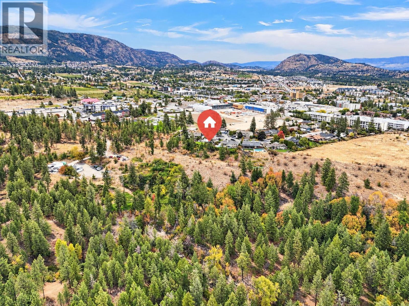 2571 Pineridge Place, West Kelowna, British Columbia  V4T 2J7 - Photo 51 - 10402553