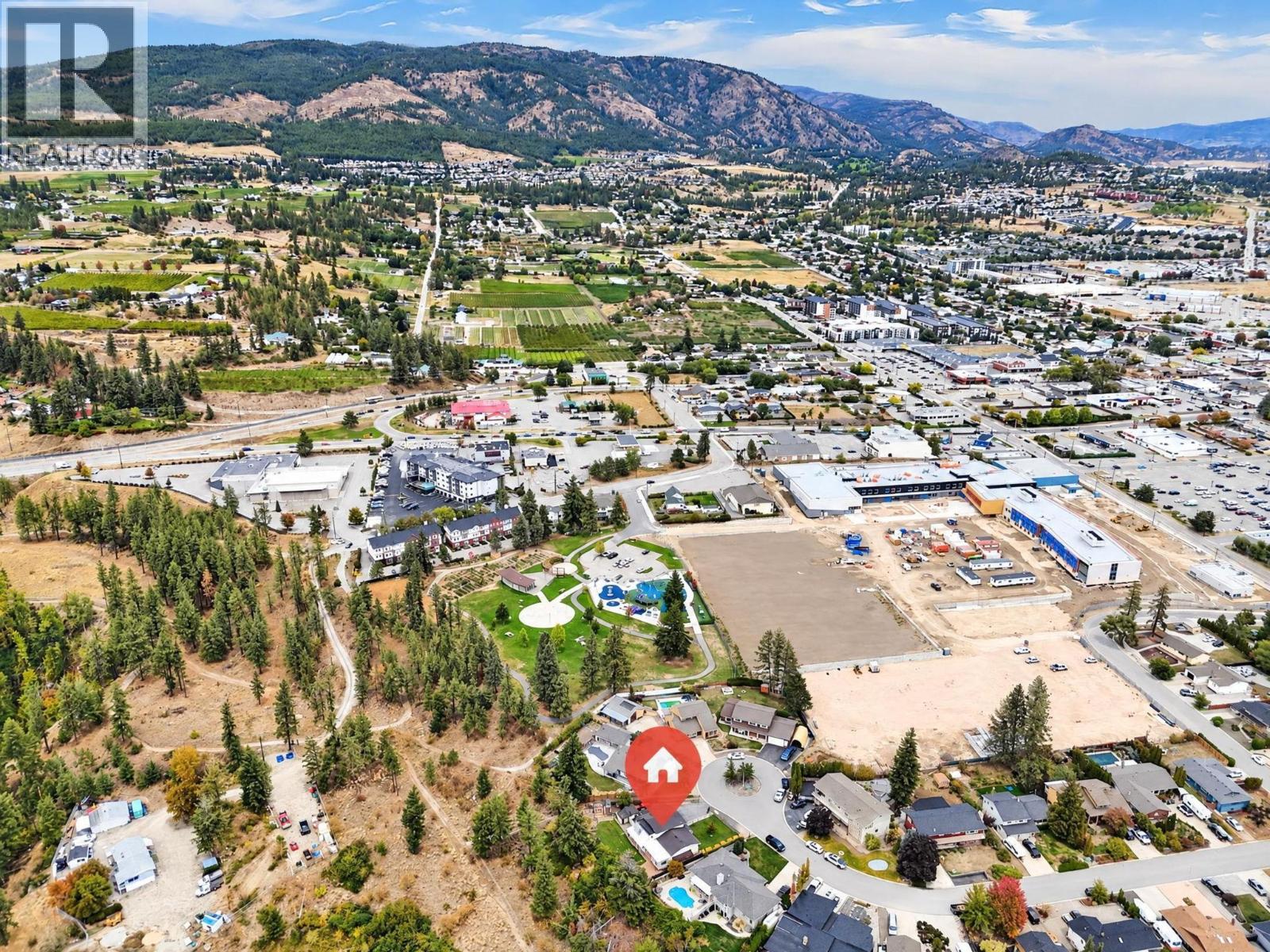 2571 Pineridge Place, West Kelowna, British Columbia  V4T 2J7 - Photo 53 - 10402553