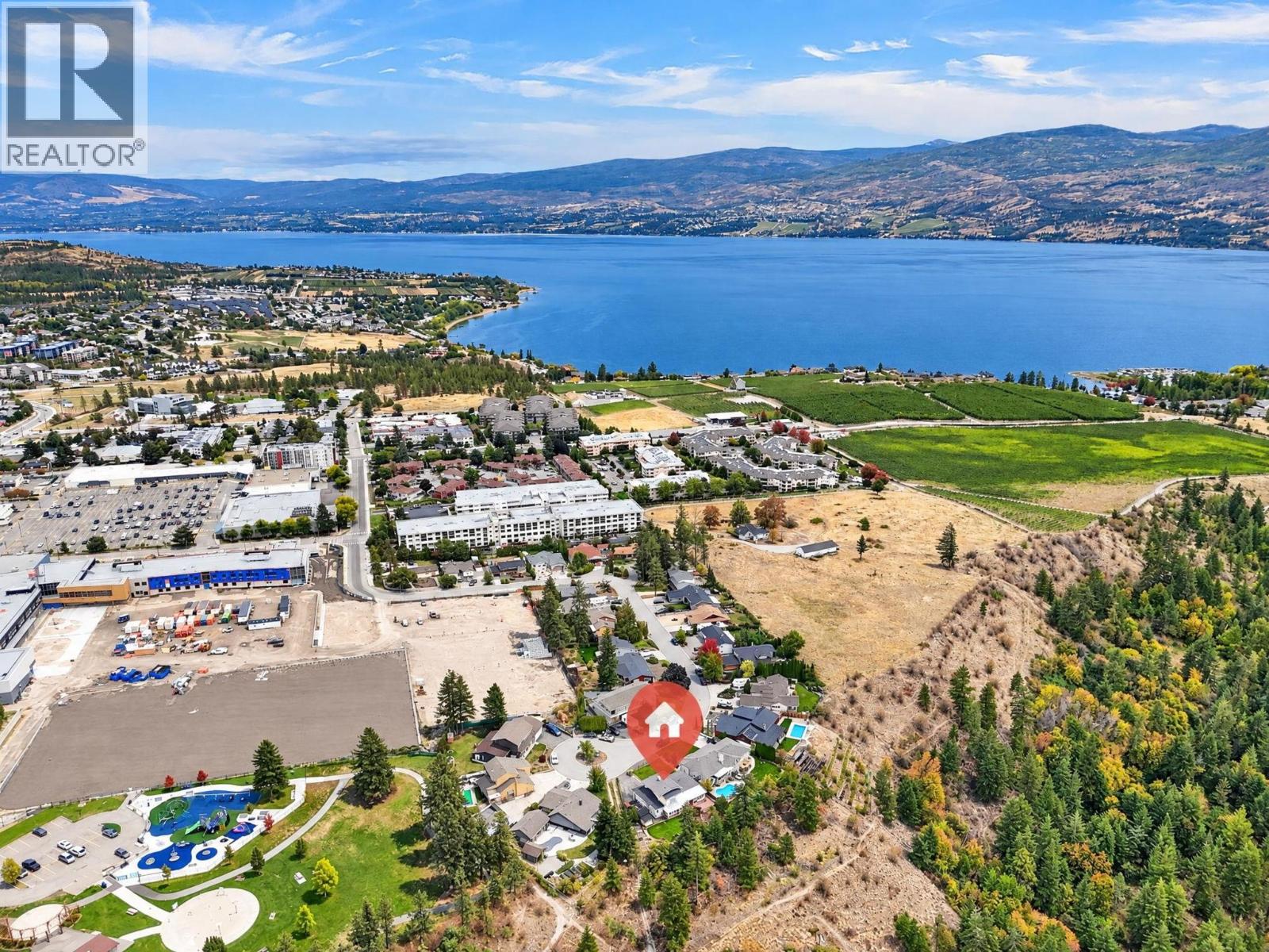 2571 Pineridge Place, West Kelowna, British Columbia  V4T 2J7 - Photo 54 - 10402553