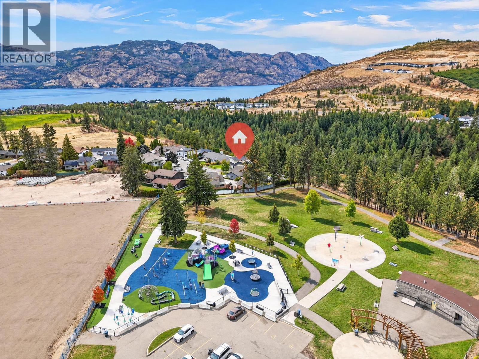 2571 Pineridge Place, West Kelowna, British Columbia  V4T 2J7 - Photo 55 - 10402553