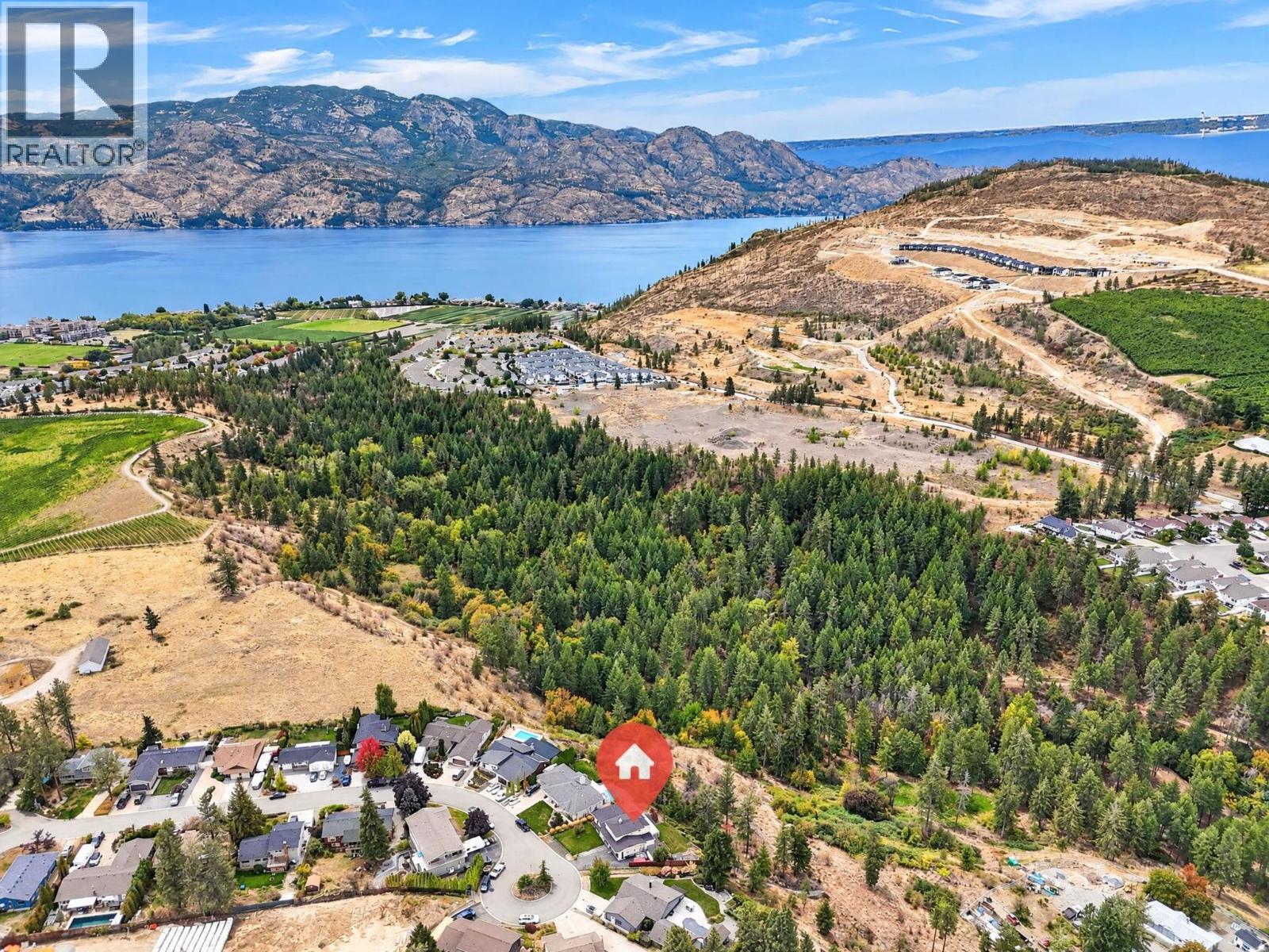 2571 Pineridge Place, West Kelowna, British Columbia  V4T 2J7 - Photo 56 - 10402553