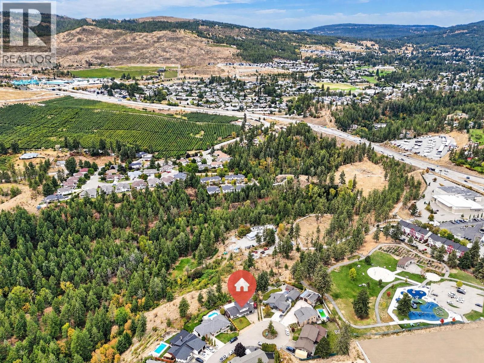 2571 Pineridge Place, West Kelowna, British Columbia  V4T 2J7 - Photo 57 - 10402553
