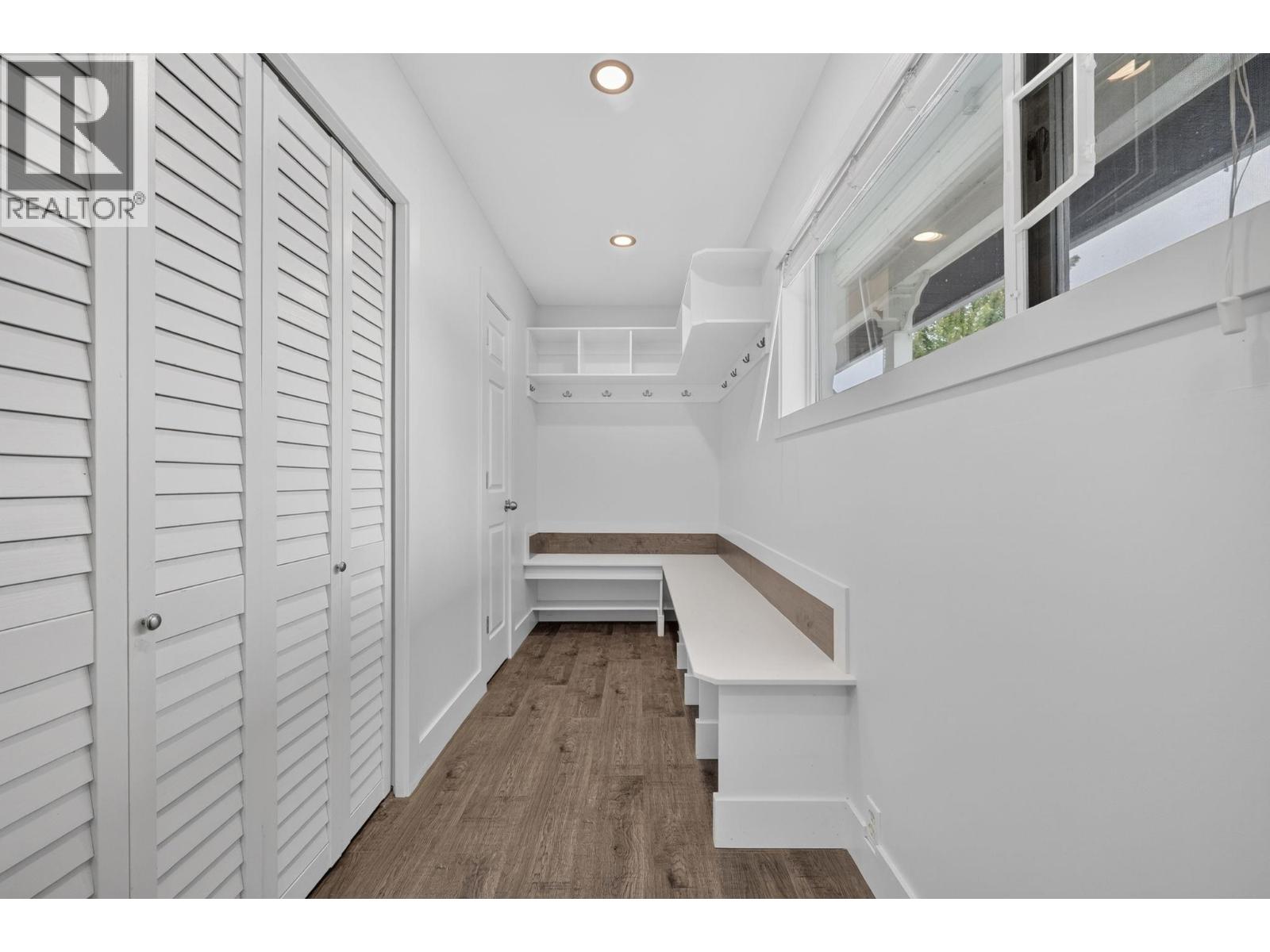 2571 Pineridge Place, West Kelowna, British Columbia  V4T 2J7 - Photo 8 - 10402553