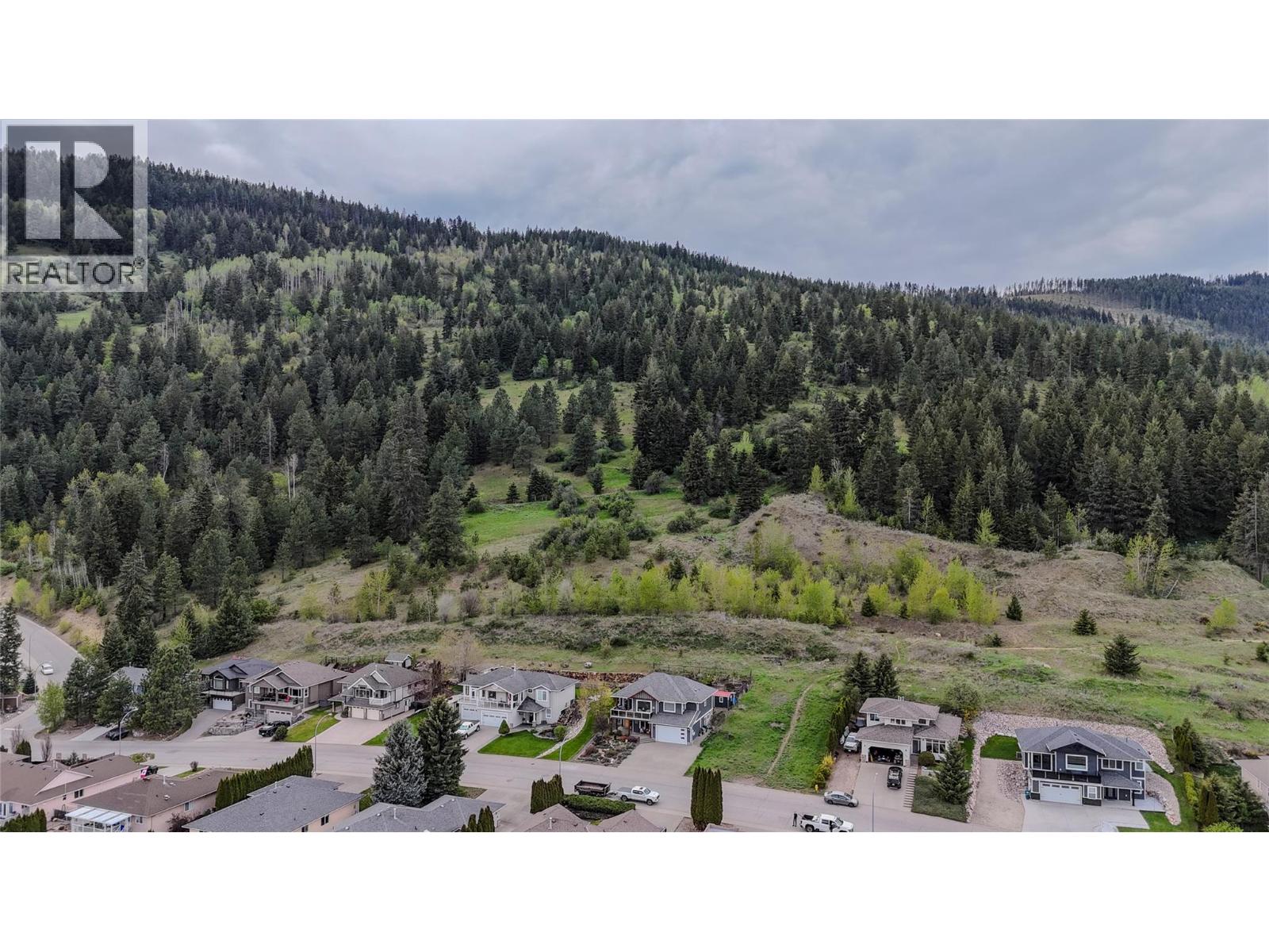 2000 Mountain View Avenue, Lumby, British Columbia  V0E 2G0 - Photo 4 - 10402130