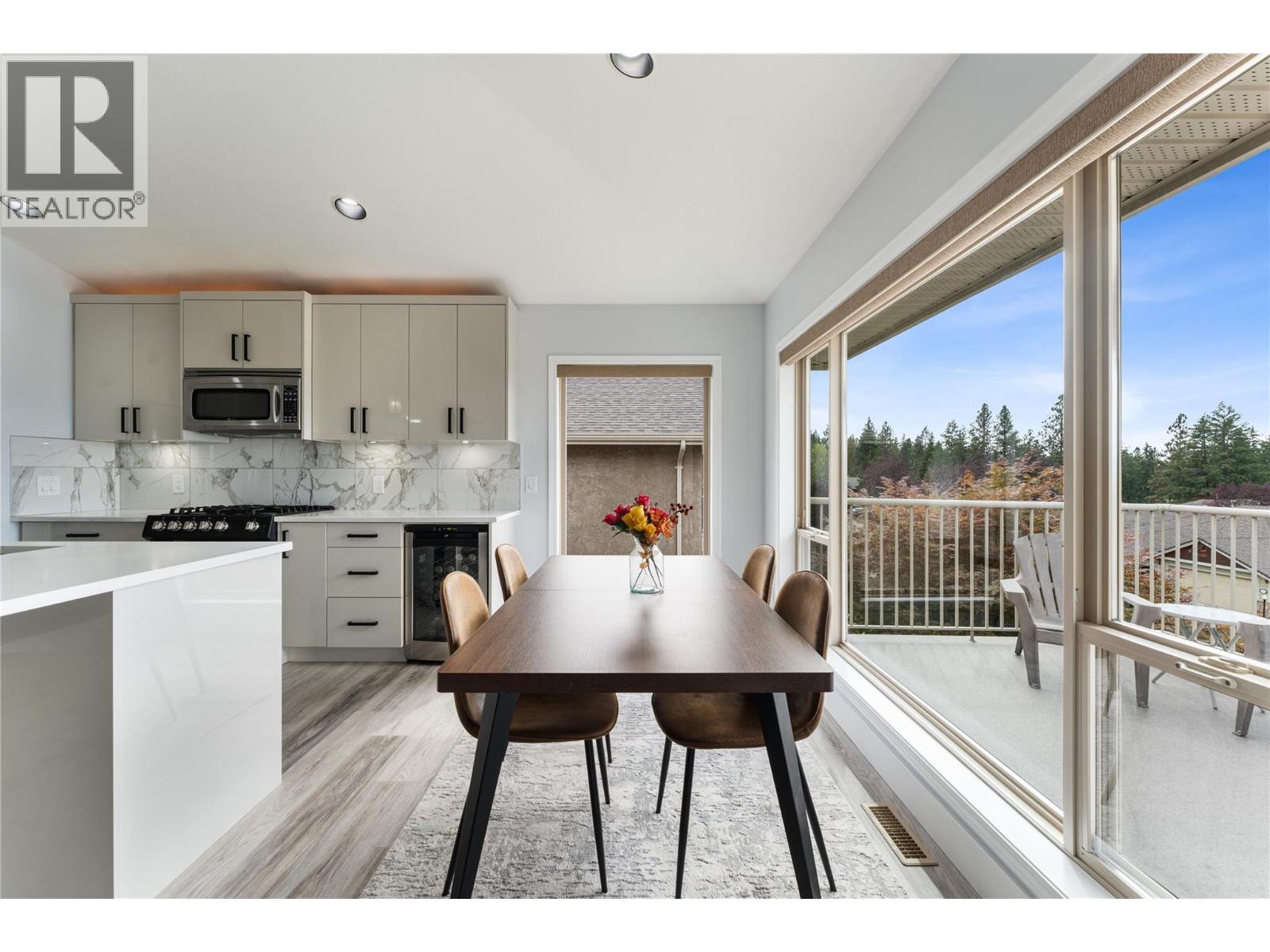 3516 Camelback Drive, Kelowna, British Columbia  V1X 8A7 - Photo 15 - 10402559