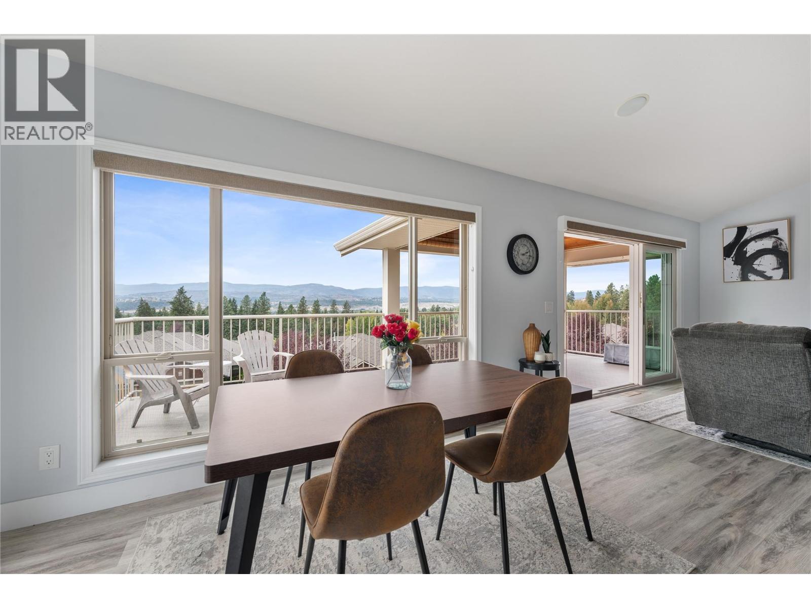 3516 Camelback Drive, Kelowna, British Columbia  V1X 8A7 - Photo 16 - 10402559