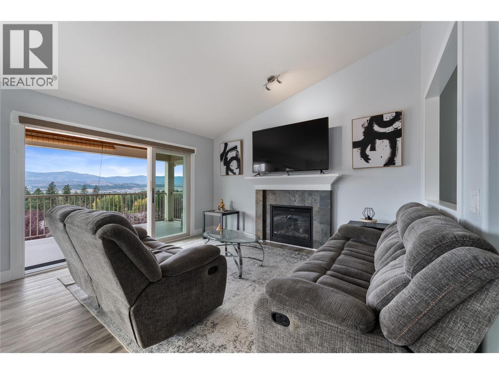 3516 Camelback Drive, Kelowna, British Columbia  V1X 8A7 - Photo 17 - 10402559