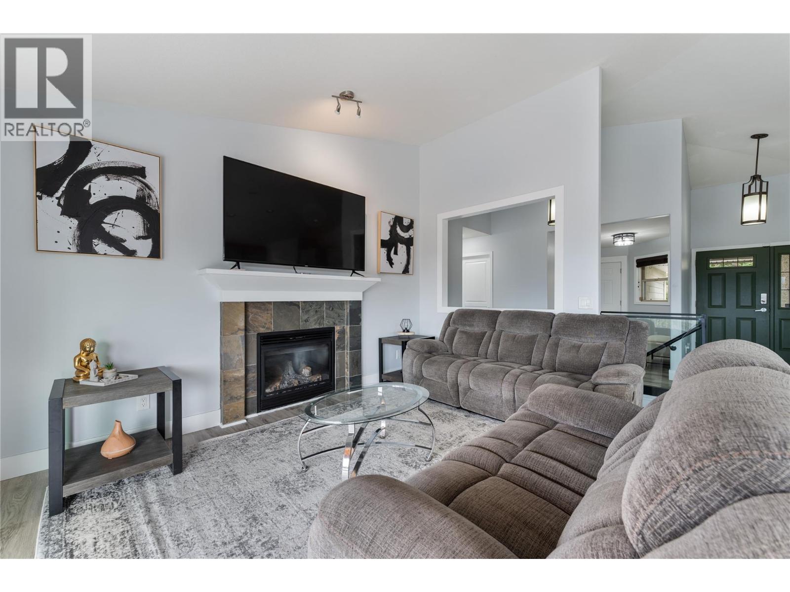 3516 Camelback Drive, Kelowna, British Columbia  V1X 8A7 - Photo 18 - 10402559