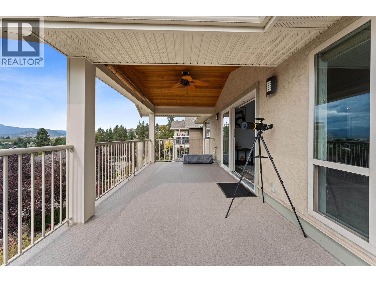 3516 Camelback Drive, Kelowna, British Columbia  V1X 8A7 - Photo 20 - 10402559