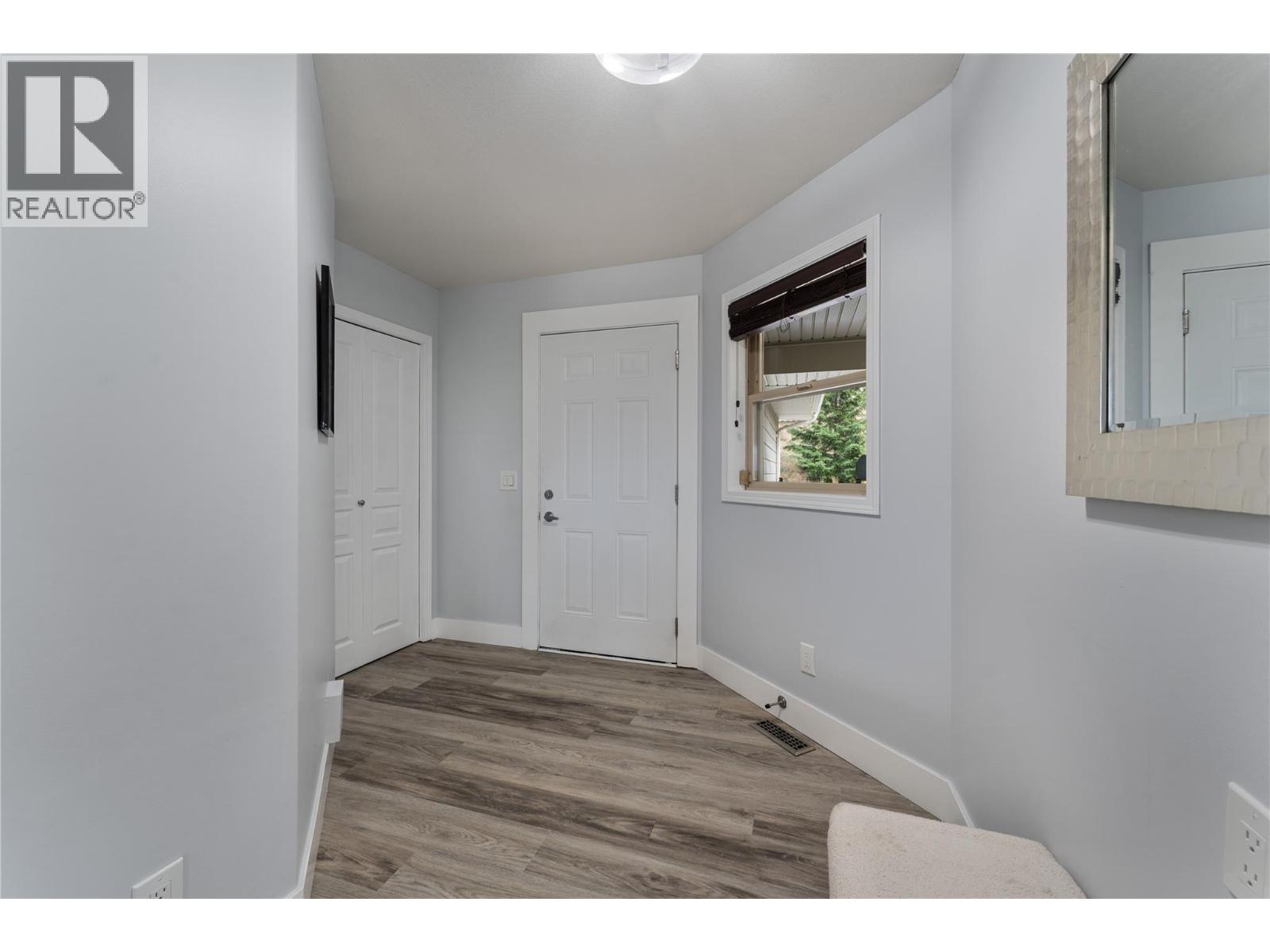3516 Camelback Drive, Kelowna, British Columbia  V1X 8A7 - Photo 21 - 10402559
