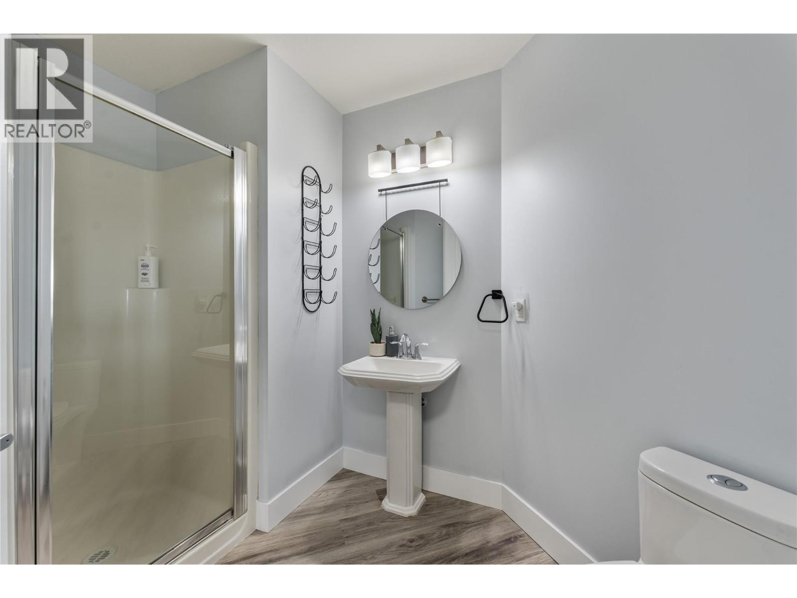 3516 Camelback Drive, Kelowna, British Columbia  V1X 8A7 - Photo 22 - 10402559