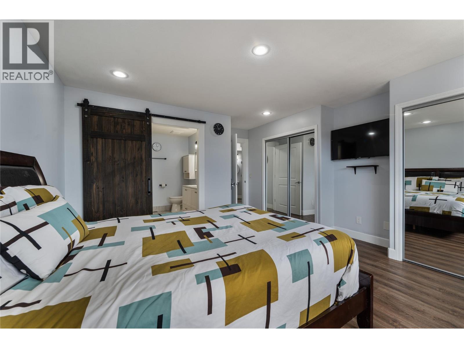 3516 Camelback Drive, Kelowna, British Columbia  V1X 8A7 - Photo 25 - 10402559