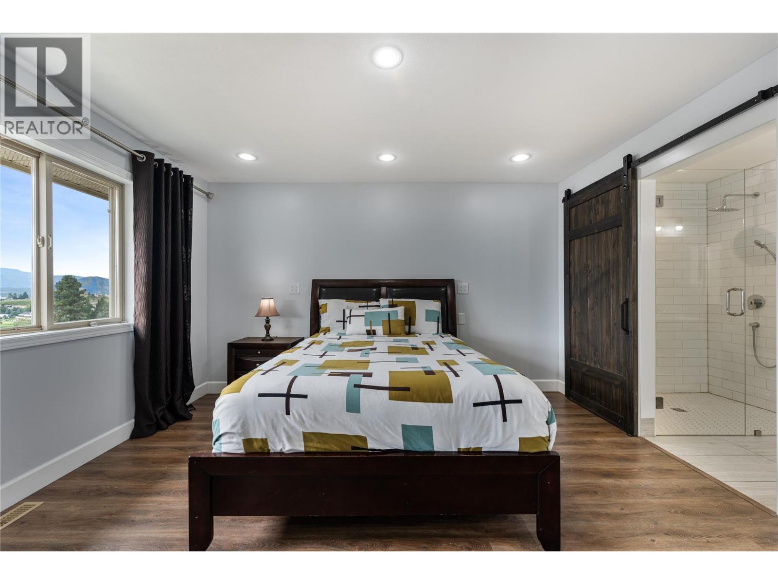 3516 Camelback Drive, Kelowna, British Columbia  V1X 8A7 - Photo 26 - 10402559