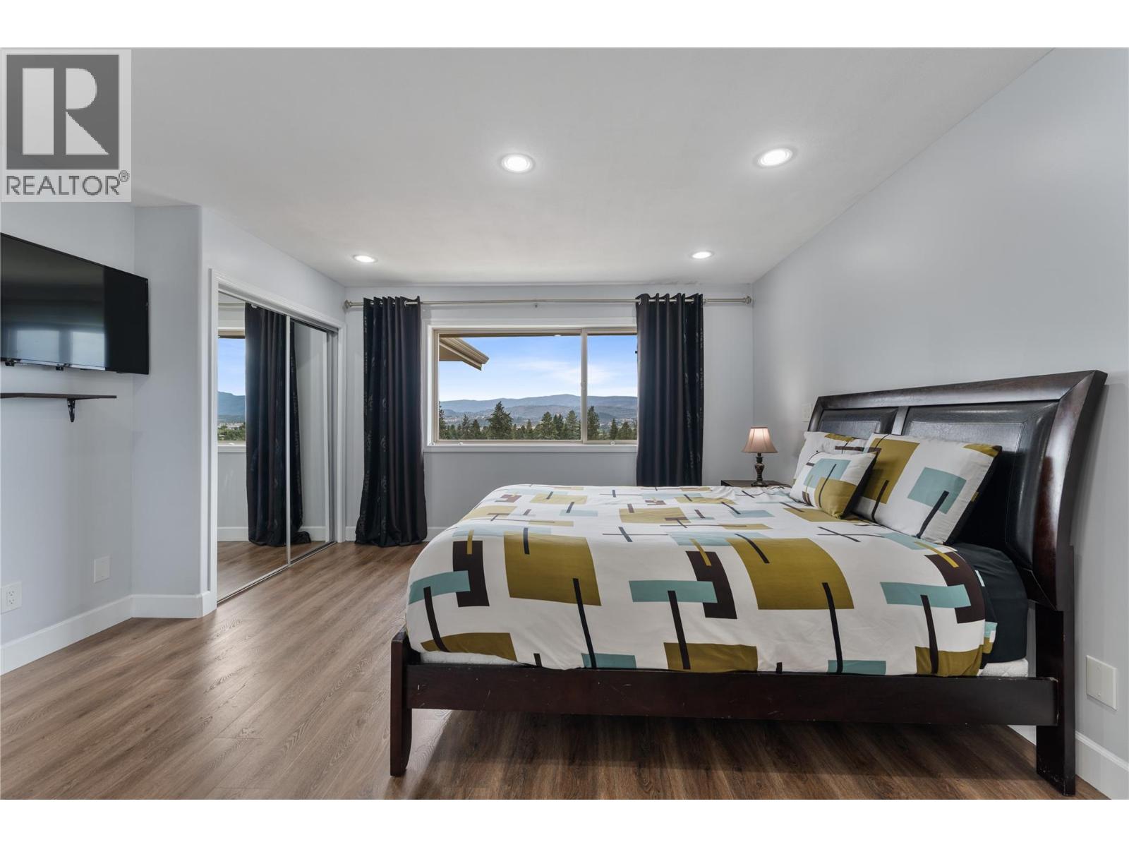 3516 Camelback Drive, Kelowna, British Columbia  V1X 8A7 - Photo 27 - 10402559