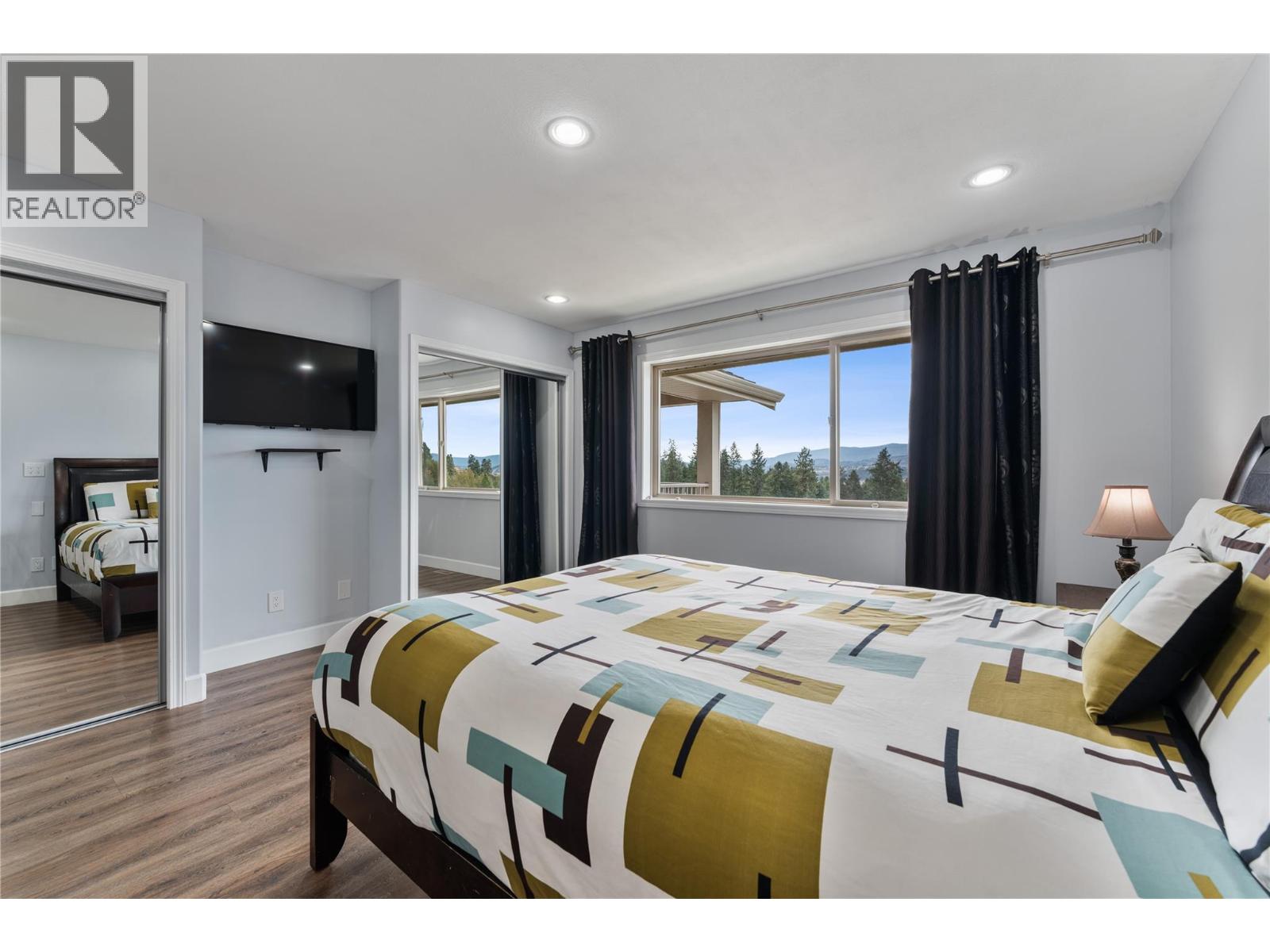 3516 Camelback Drive, Kelowna, British Columbia  V1X 8A7 - Photo 28 - 10402559