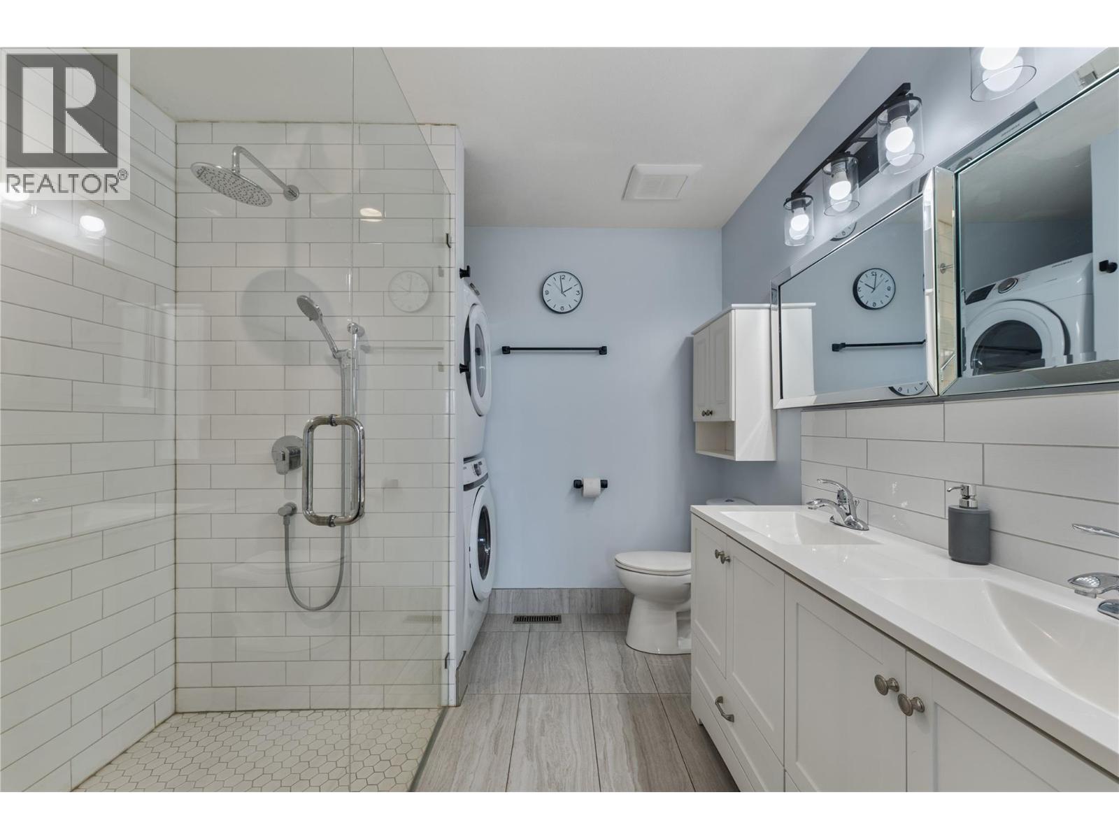3516 Camelback Drive, Kelowna, British Columbia  V1X 8A7 - Photo 29 - 10402559