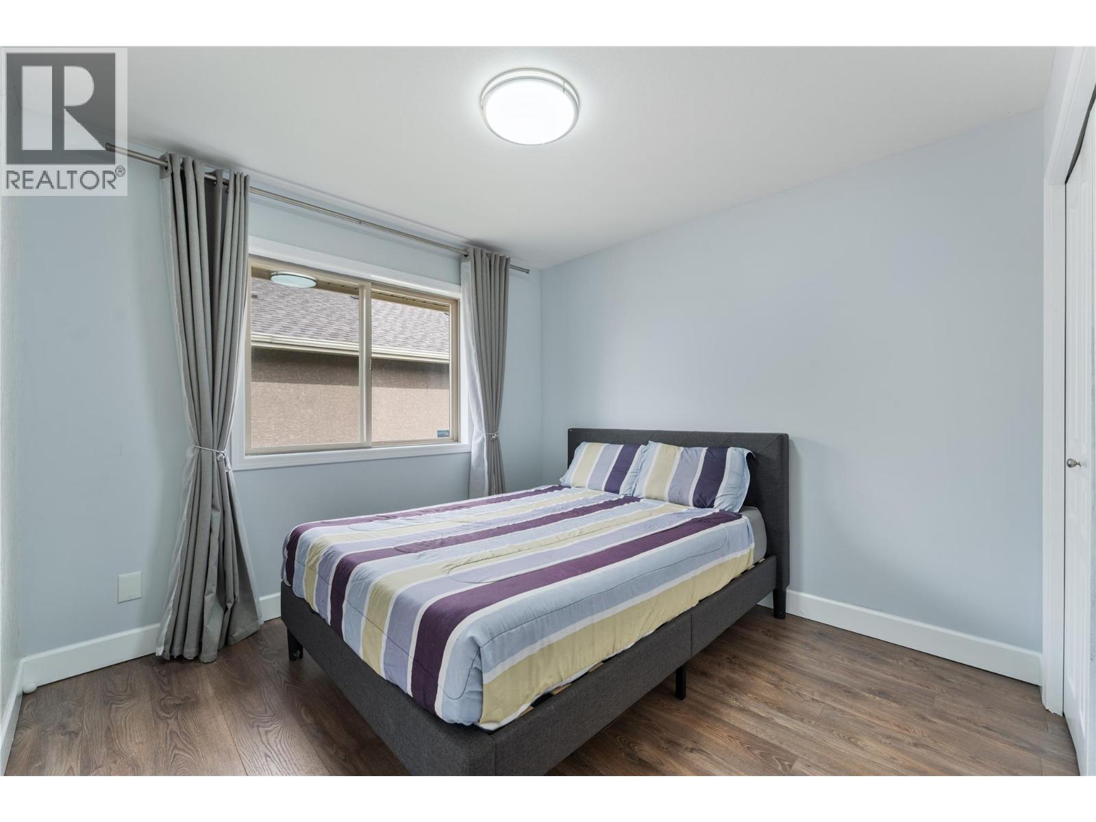 3516 Camelback Drive, Kelowna, British Columbia  V1X 8A7 - Photo 31 - 10402559