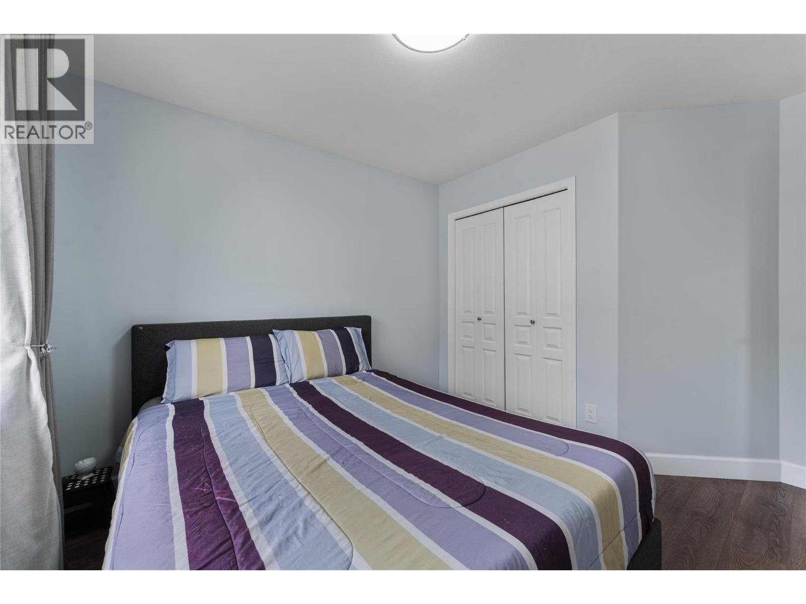 3516 Camelback Drive, Kelowna, British Columbia  V1X 8A7 - Photo 32 - 10402559